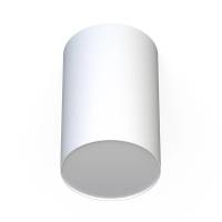 POINT PLEXI 6528, ø=13 cm