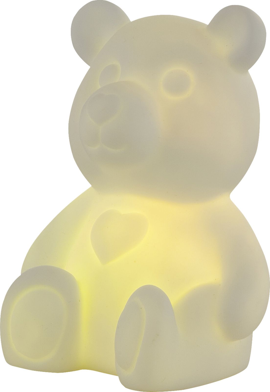 GLOBO KRAKA 28034-20