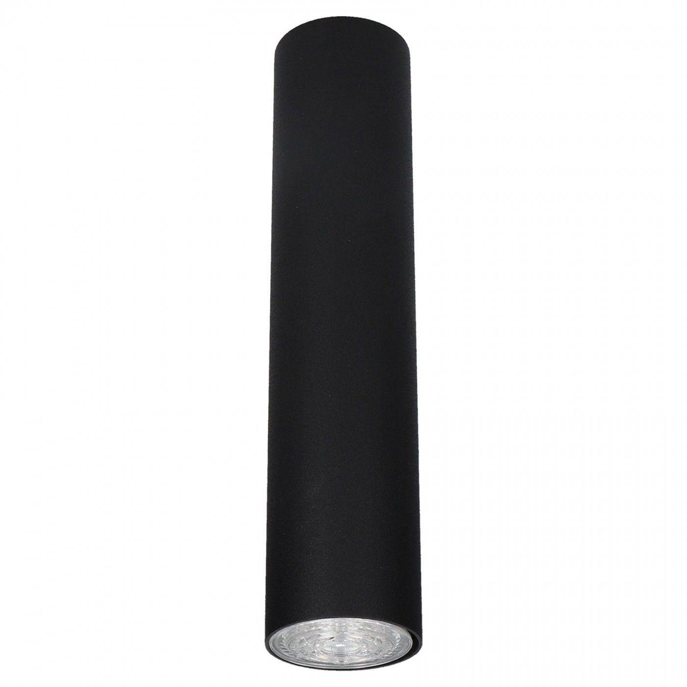 EYE BLACK M 6837, h=24 cm