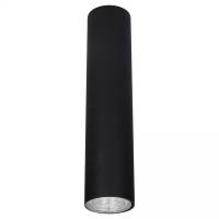 EYE BLACK M 6837, h=24 cm