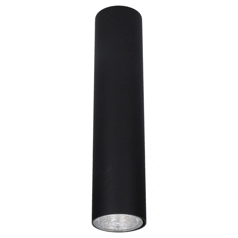 EYE BLACK M 6837, h=24 cm