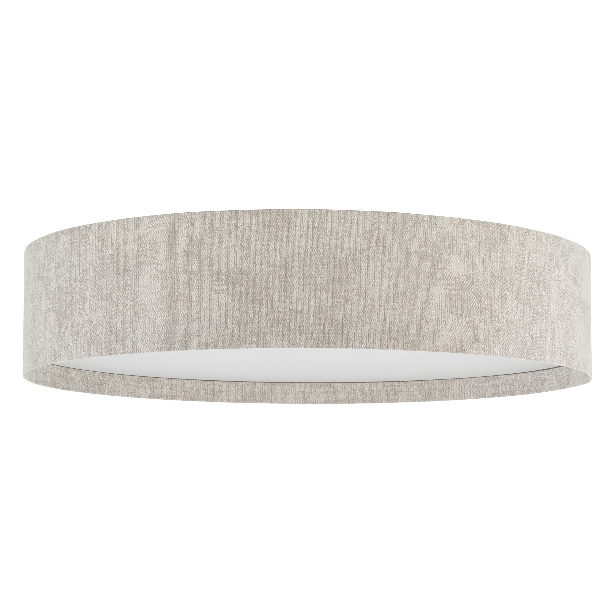 CEDRO L 11672