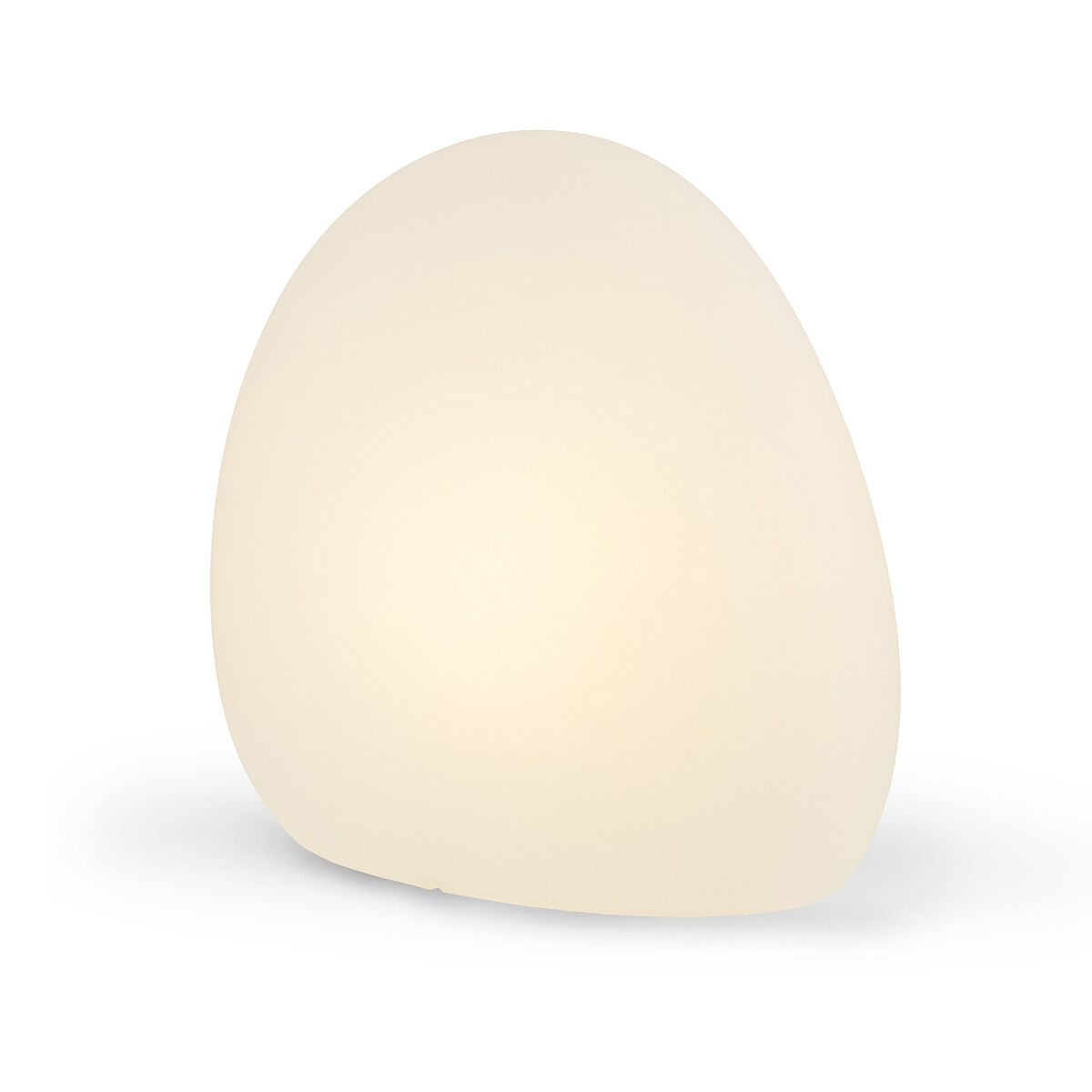 STONE L 10581