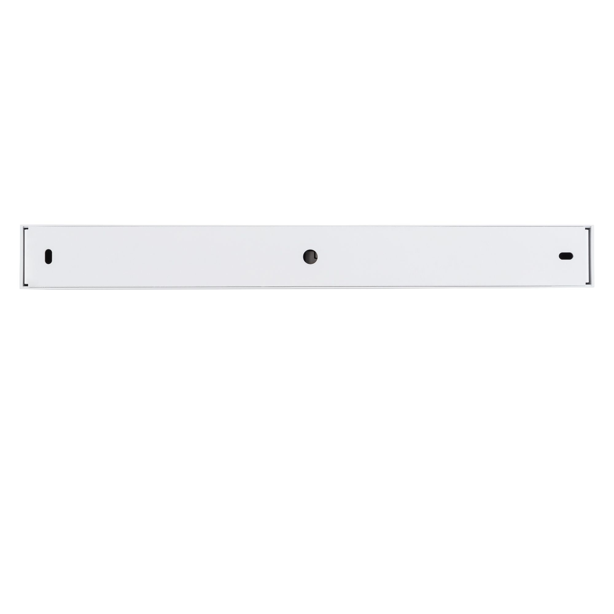 MIDI LED 4000K 40W 10053