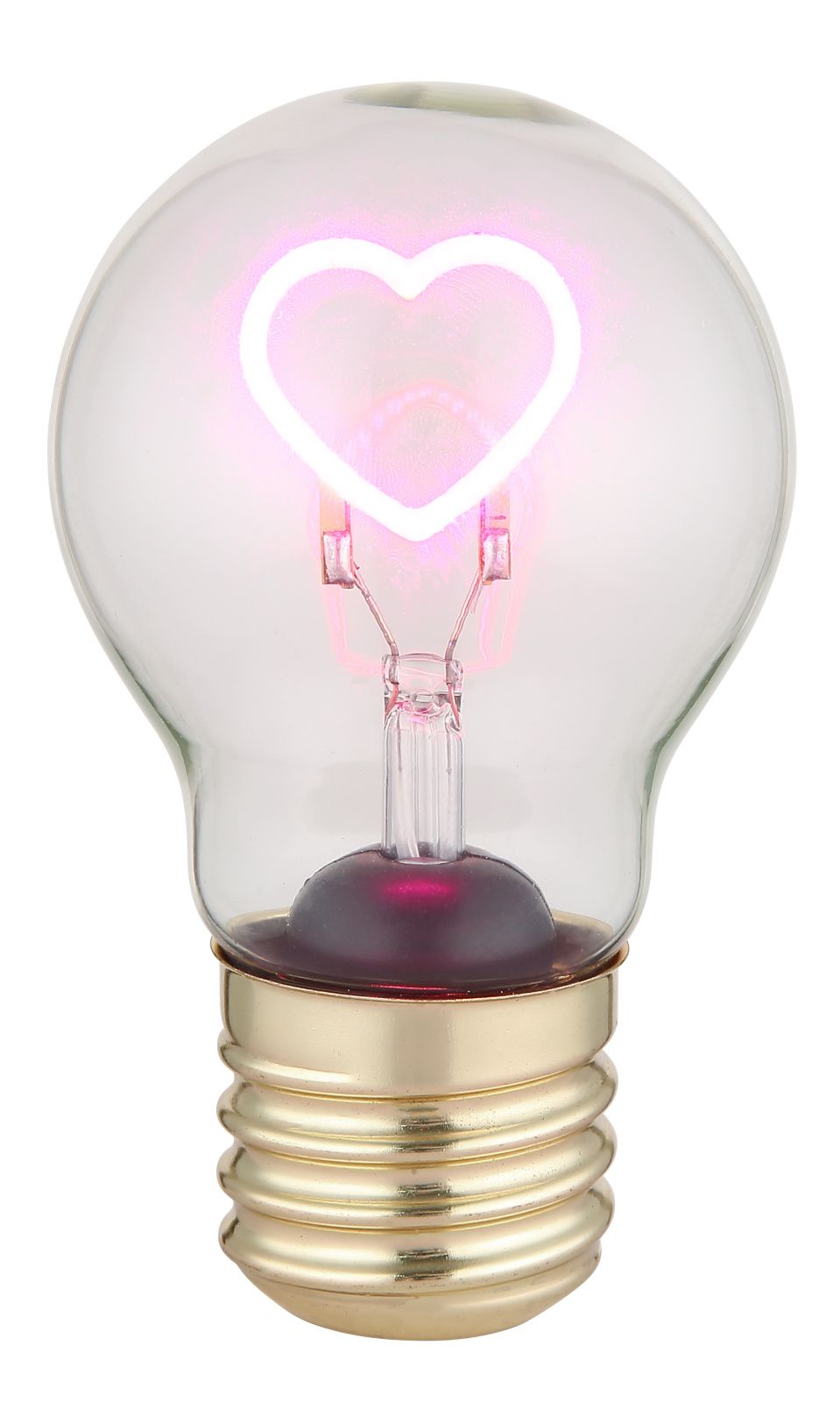 GLOBO LUMI 28082-12