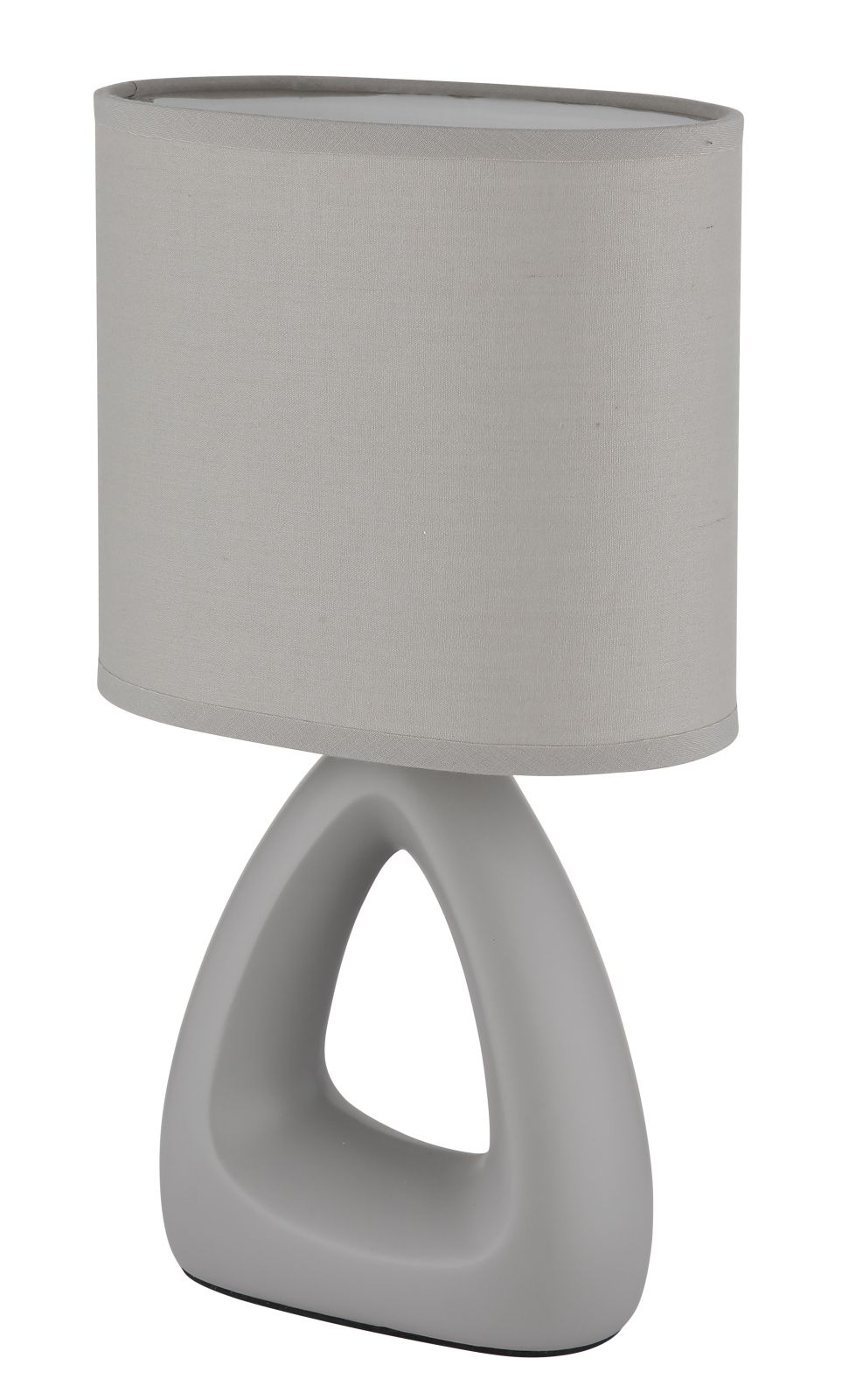 GLOBO TRIANGLE 21731G stolová lampa