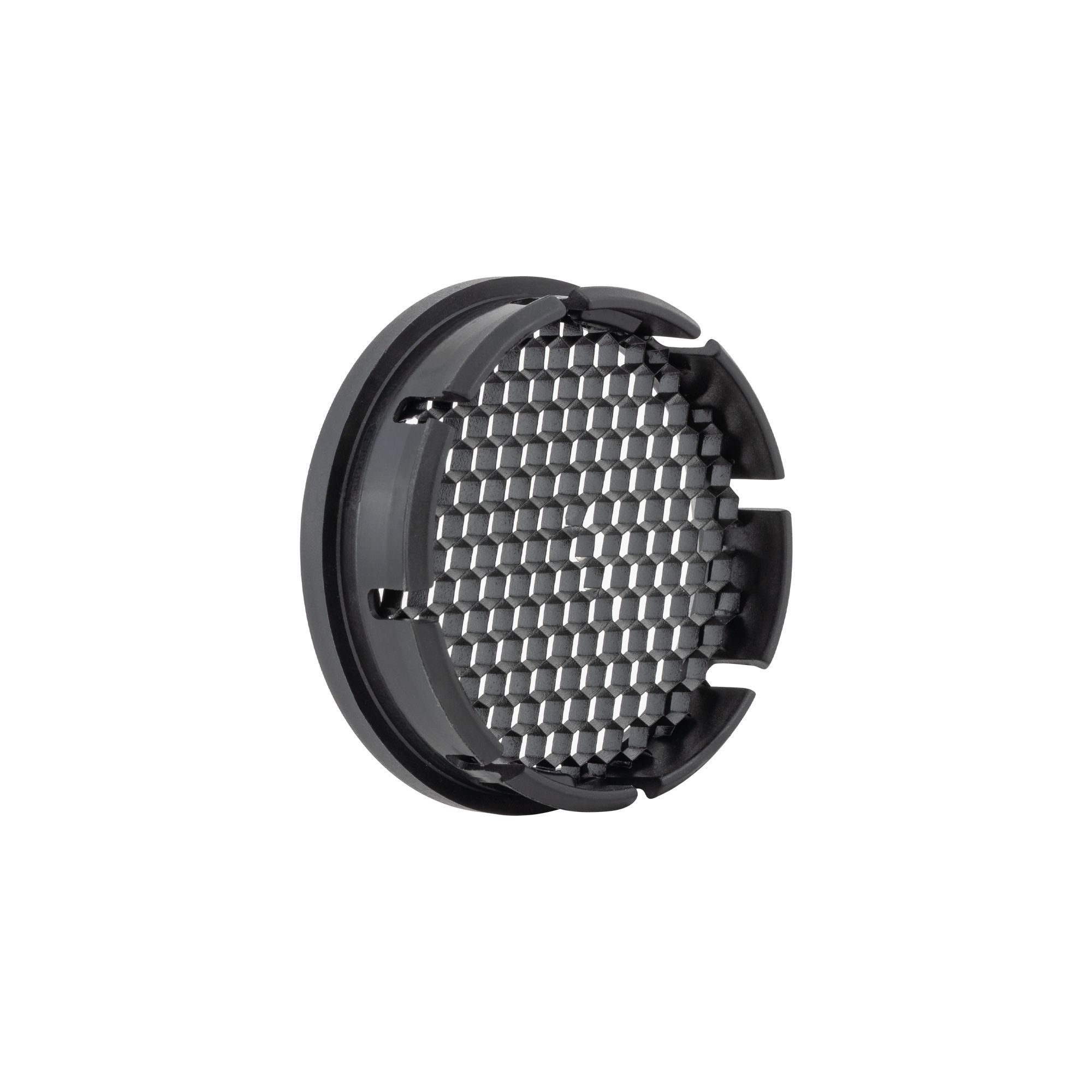 HONEY COMB 11427