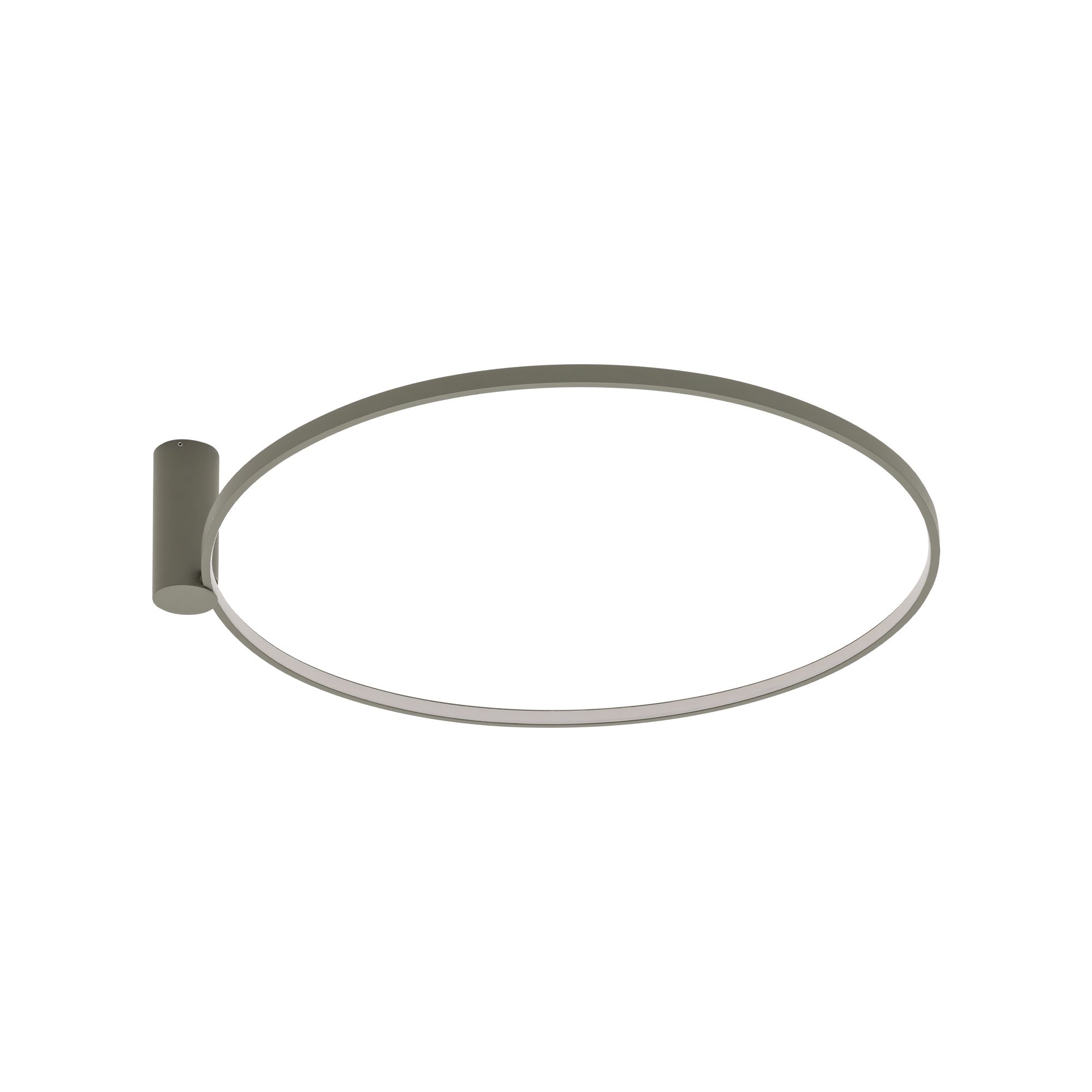CIRCOLO LED M 11402