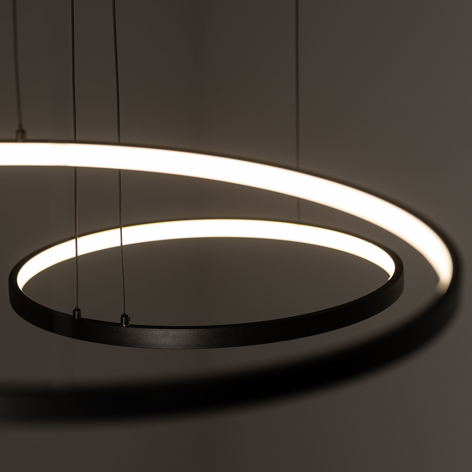 CIRCOLO LED 10817