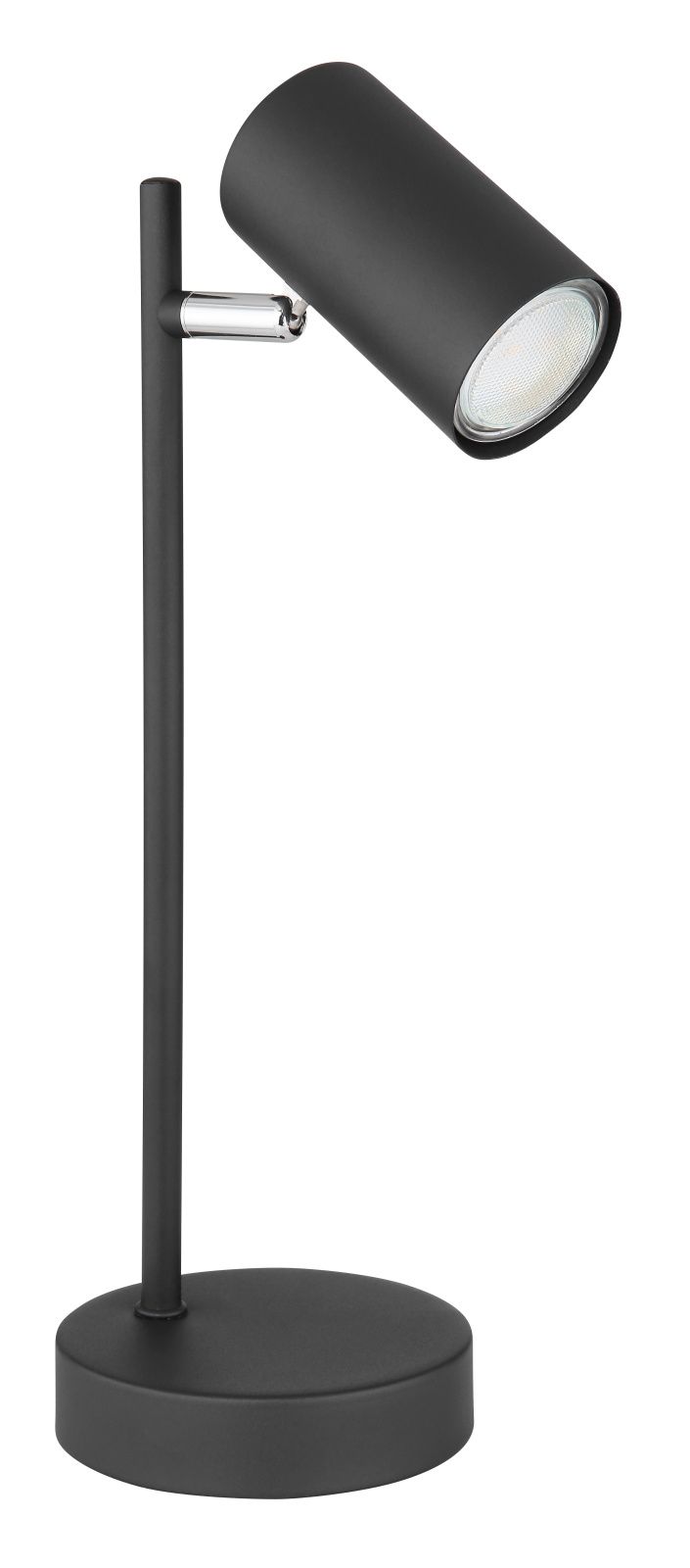 GLOBO ROBBY 57910TB stolová lampa