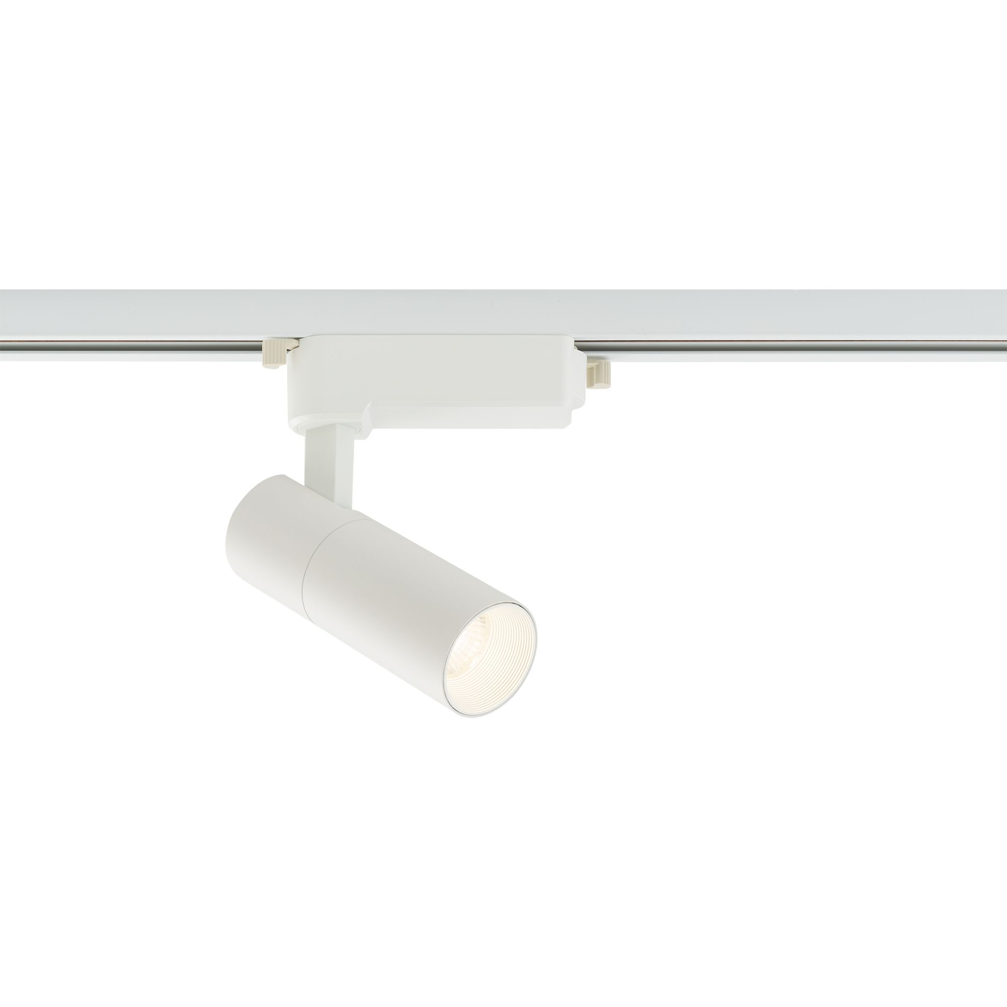 PROFILE TINOS LED 10W 10373, 3000K, 950lm, 30 000h