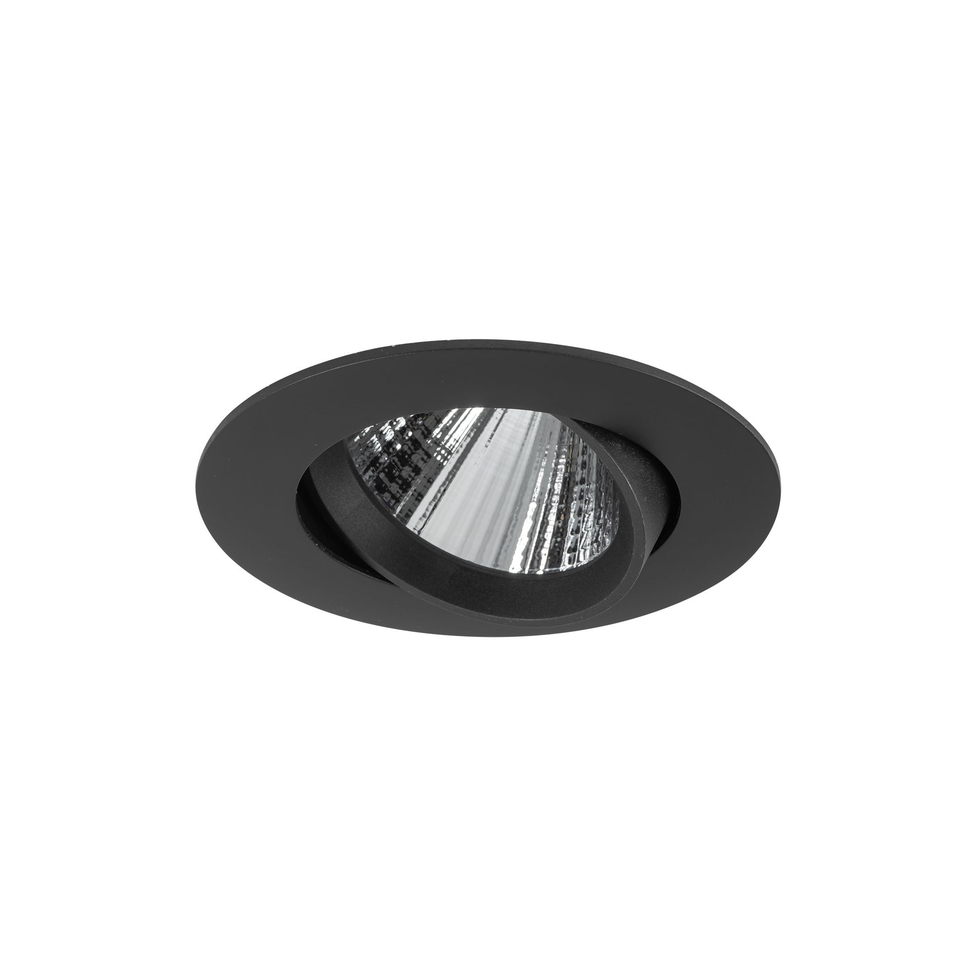 EGINA LED 10W 10554