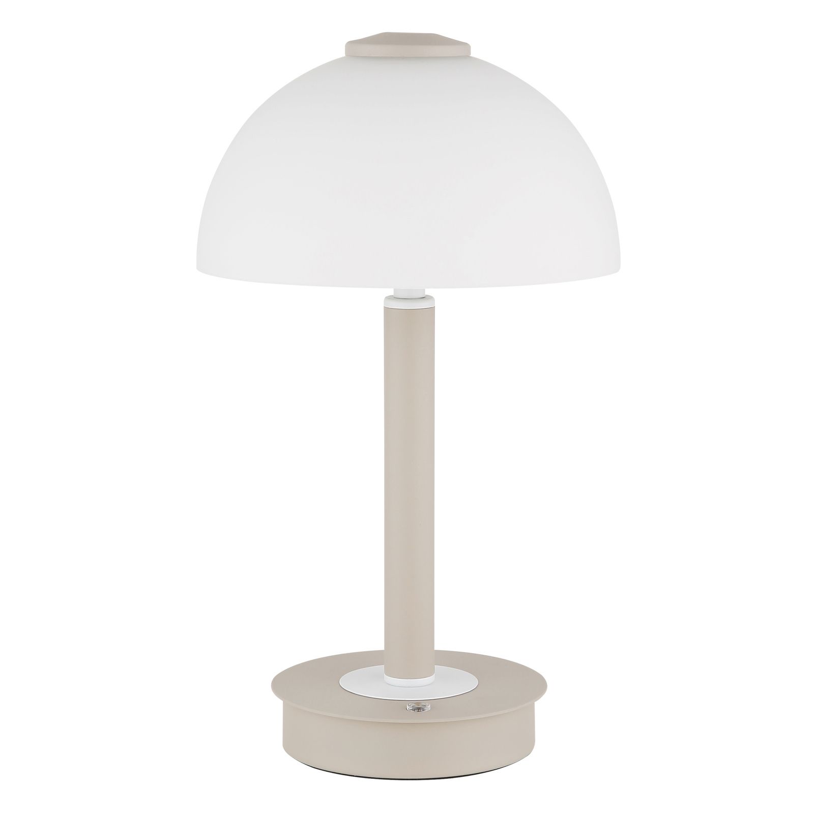 GLOBO ULDIN 21953SA stolová lampa