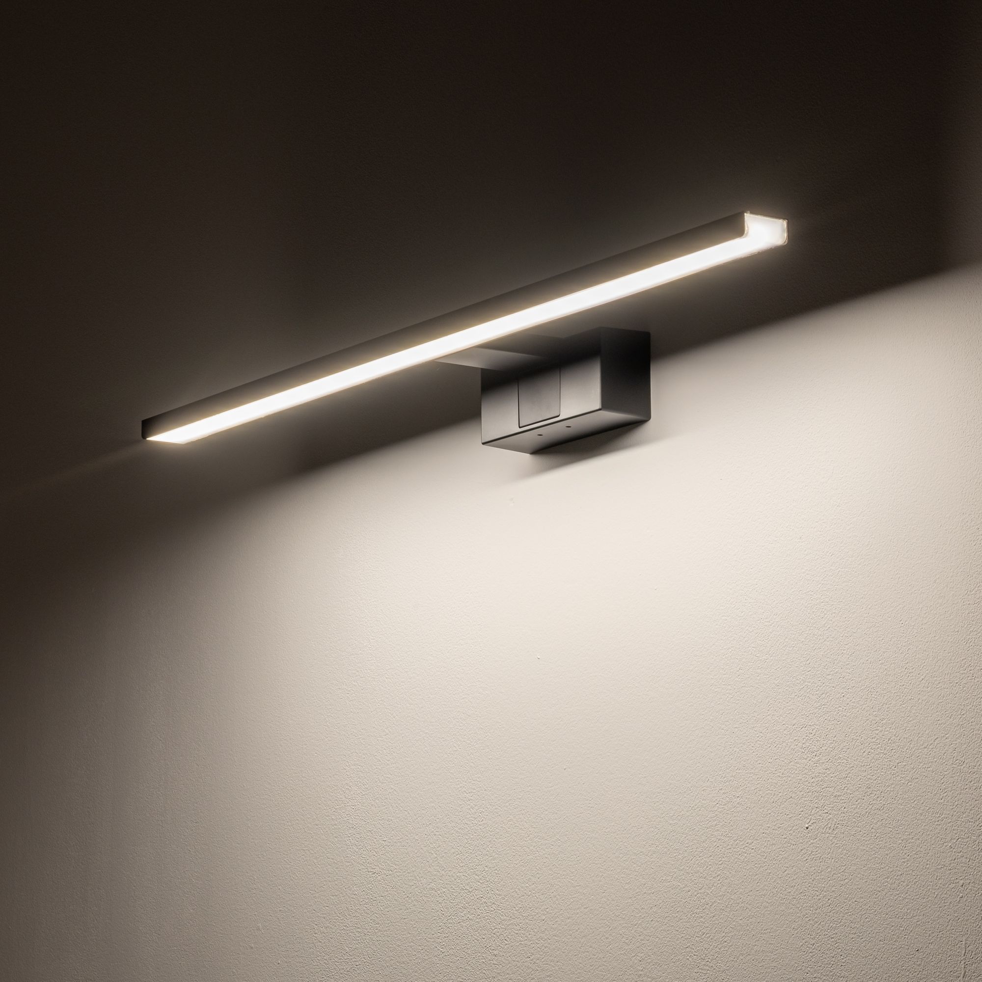 CEZANNE LED M 10670