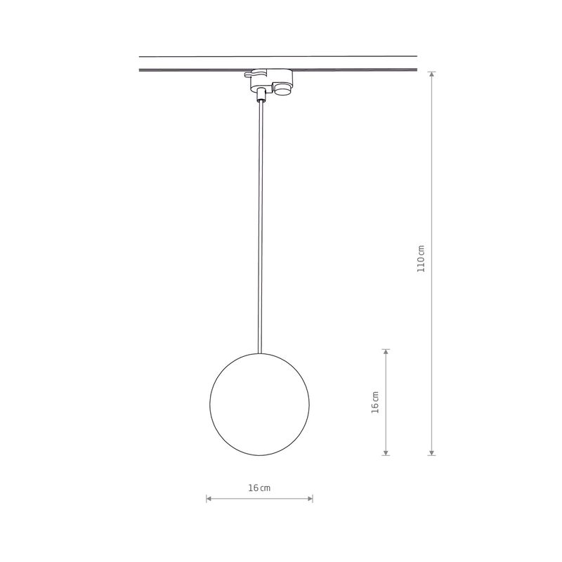 PROFILE SNOWBALL 11297