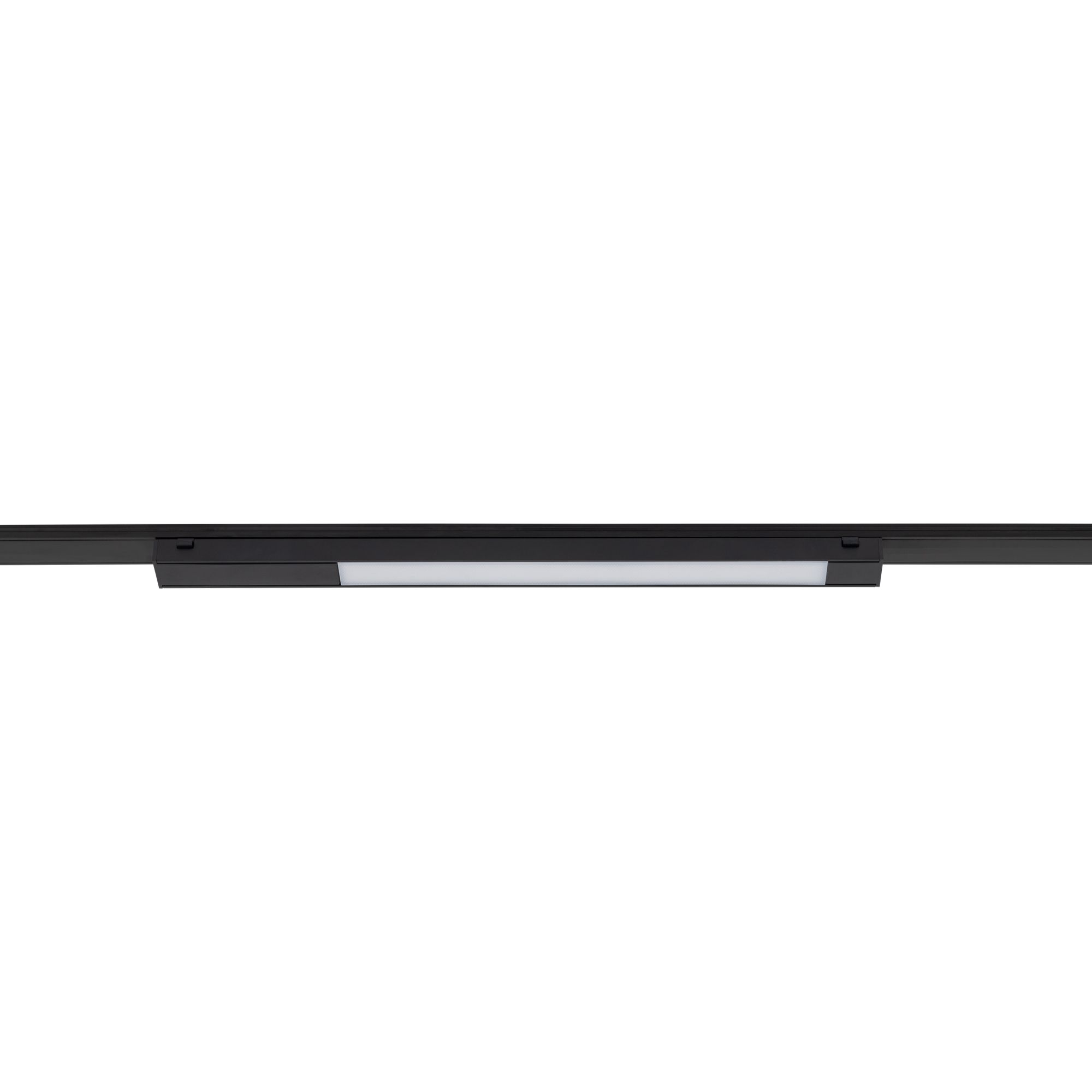 UT-LVM LINE LED 12W 11333