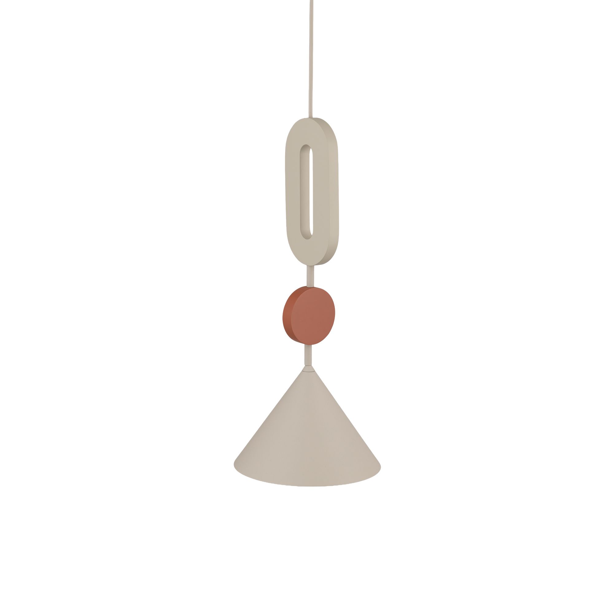 CAMELEON DROPS COLOR E 12117