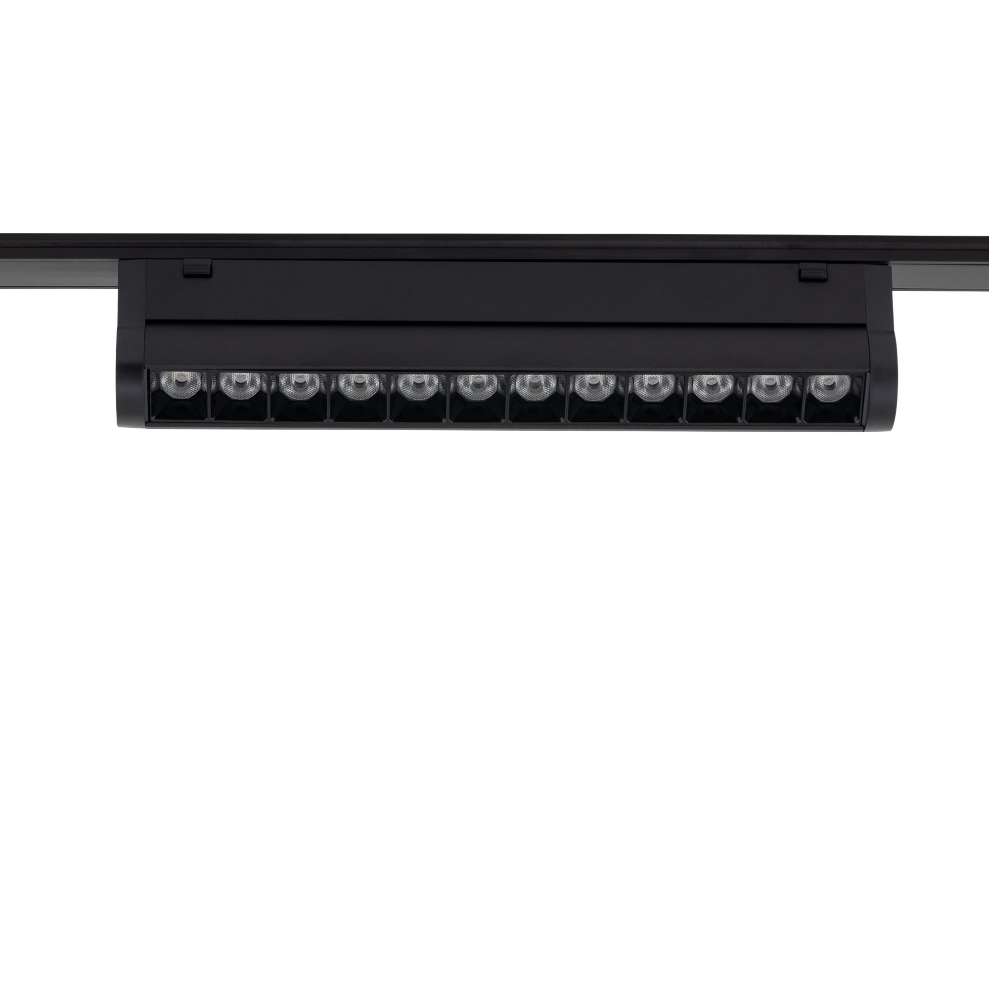 UT-LVM FOCUS OUT LED 12W 11313