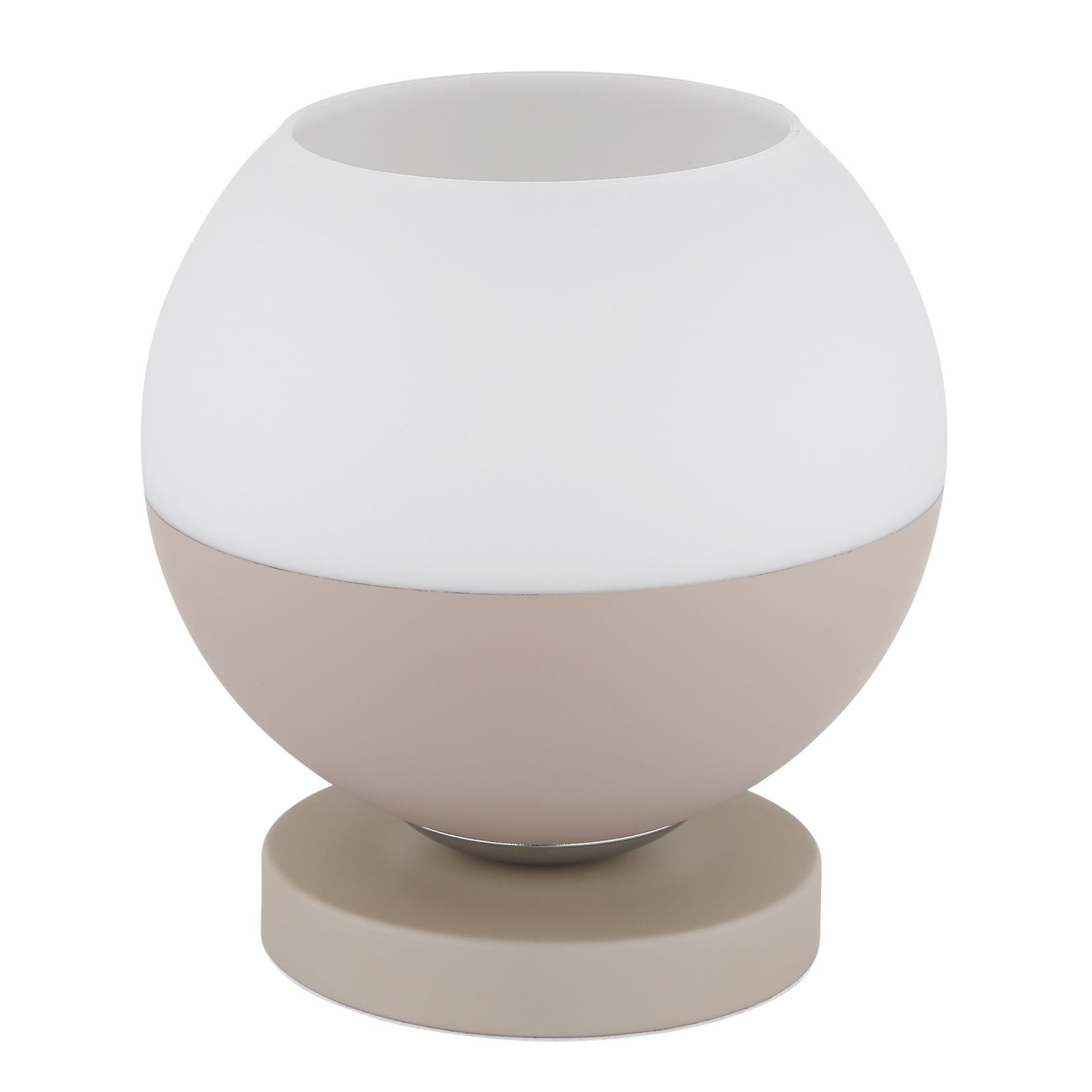 GLOBO RAGUSA 15999T stolová lampa