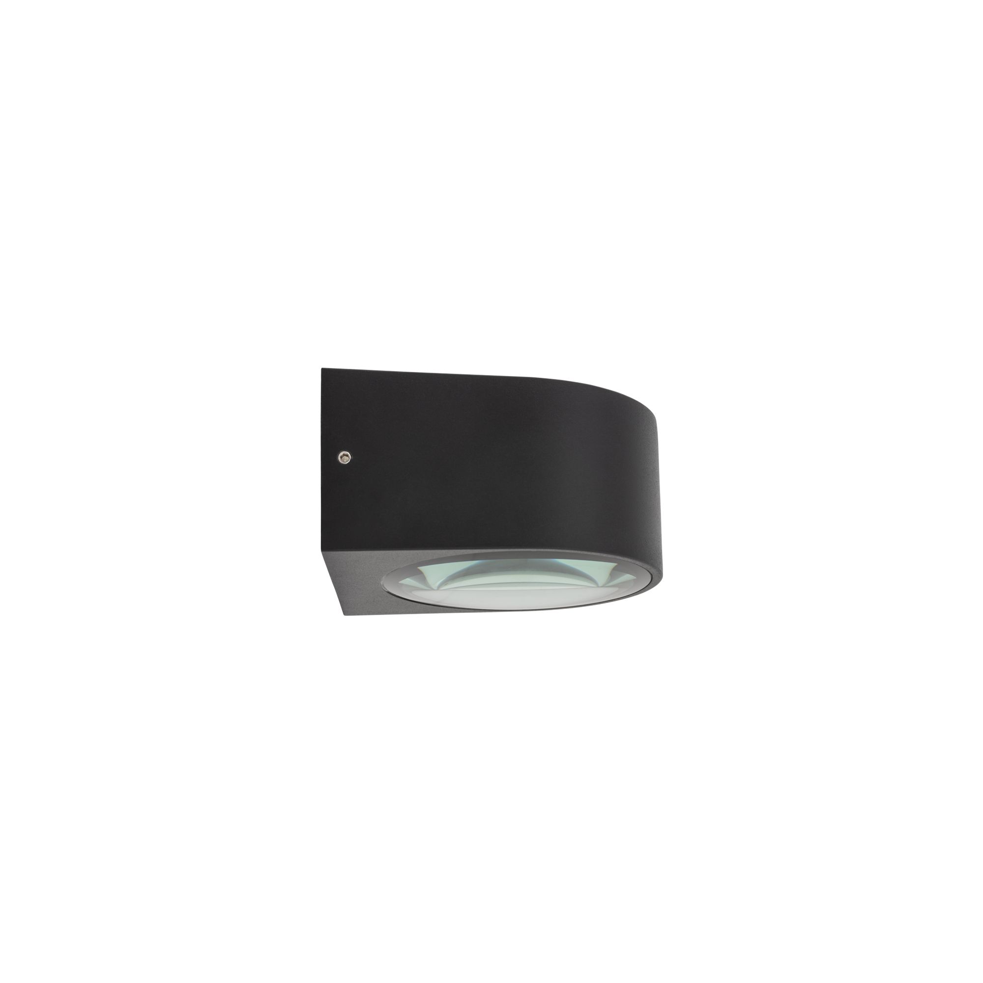 NEL LED 11370
