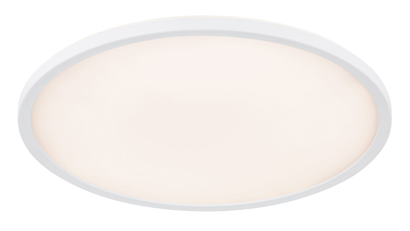 GLOBO SAPANA 41562-24W stropné svietidlo