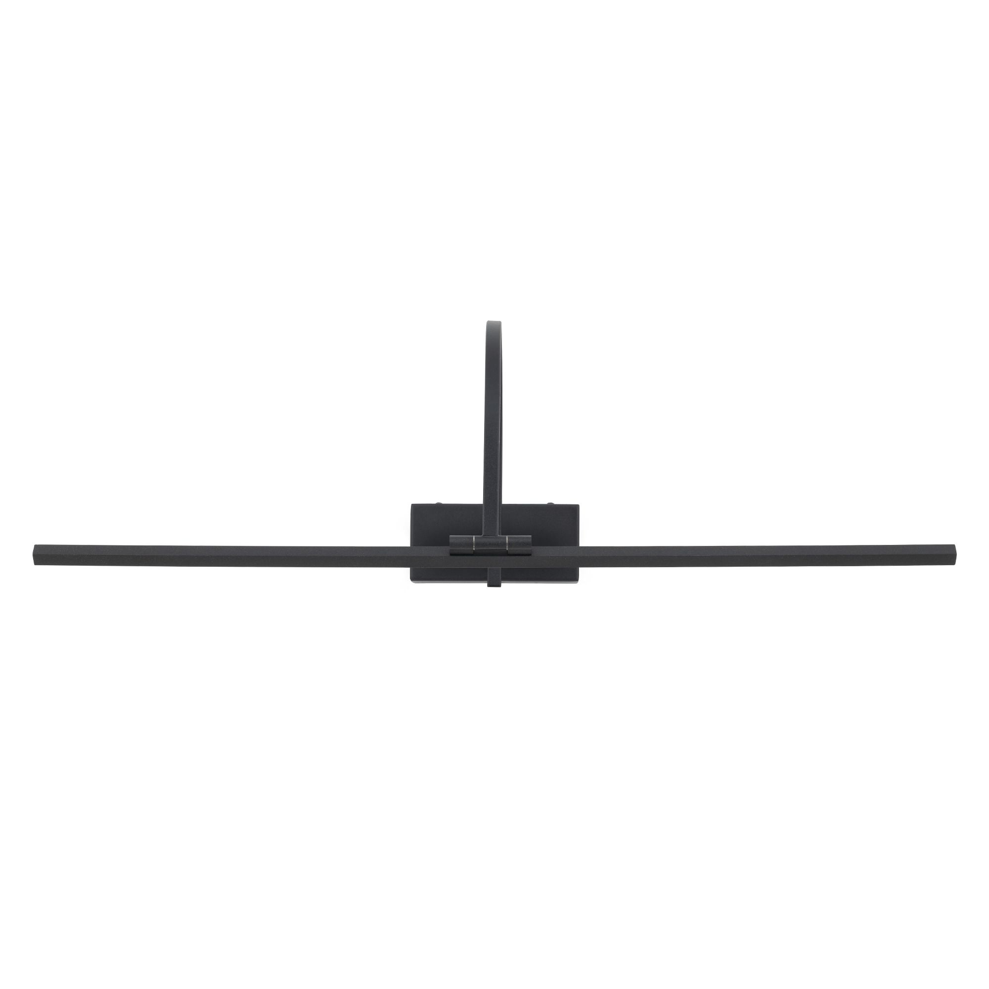 ARTLINE LED 11958