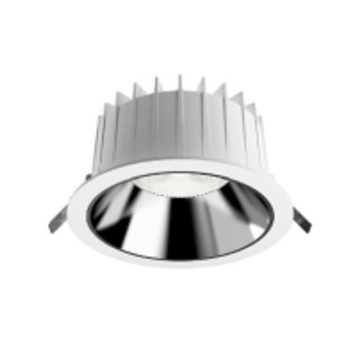 Profi svietidlá icon
