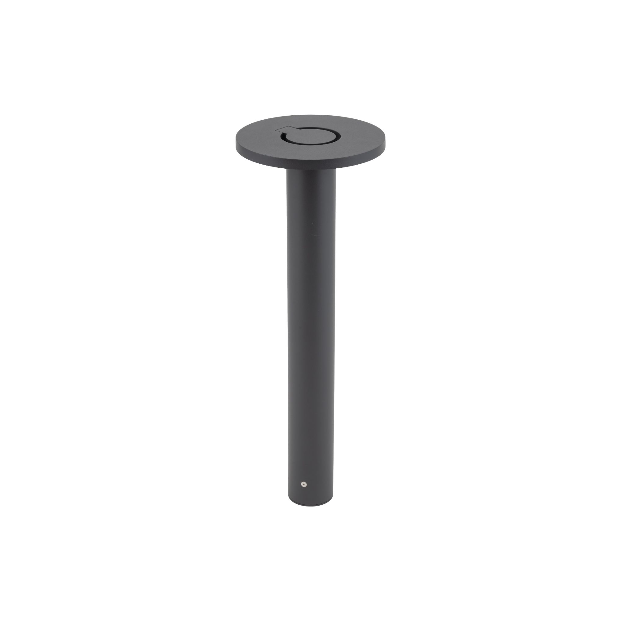 AXION LED 11938