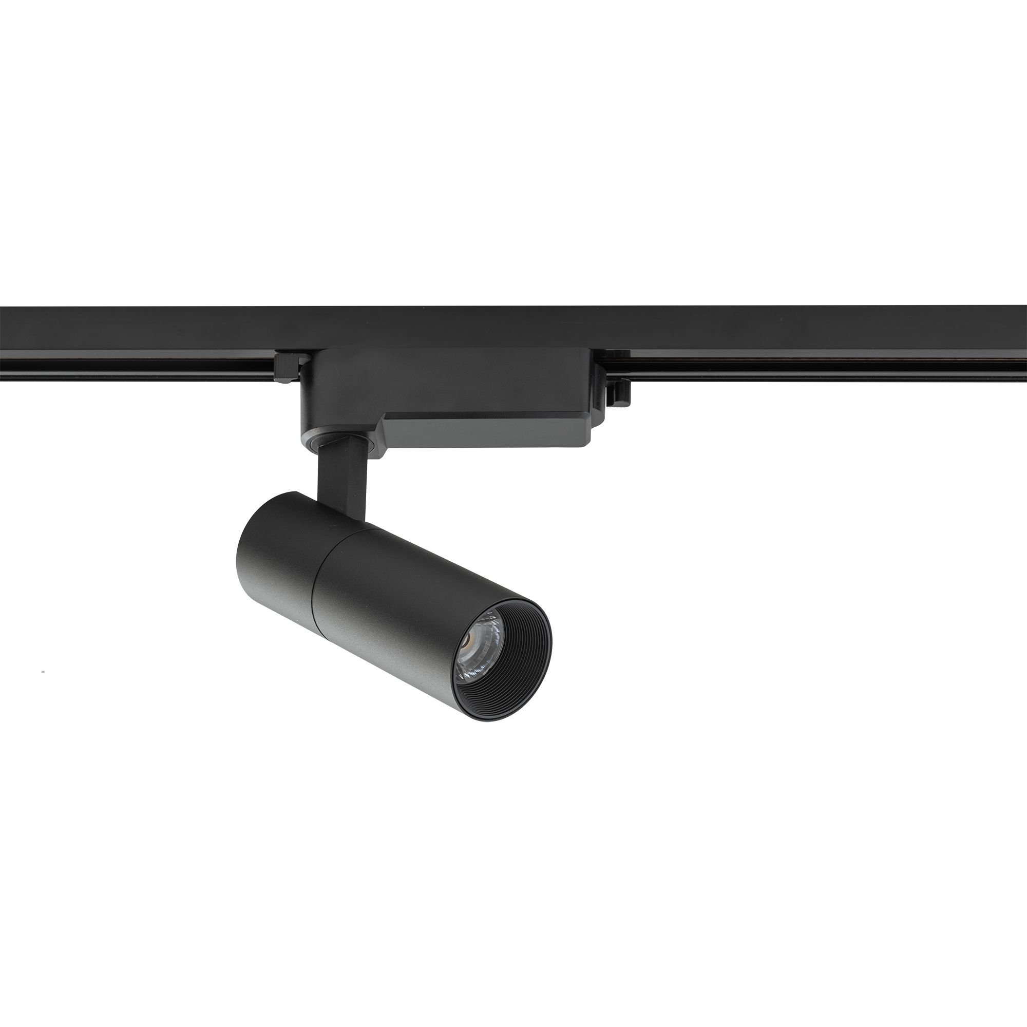 PROFILE TINOS LED 10W 10382, 3000K, 880lm, 30 000h