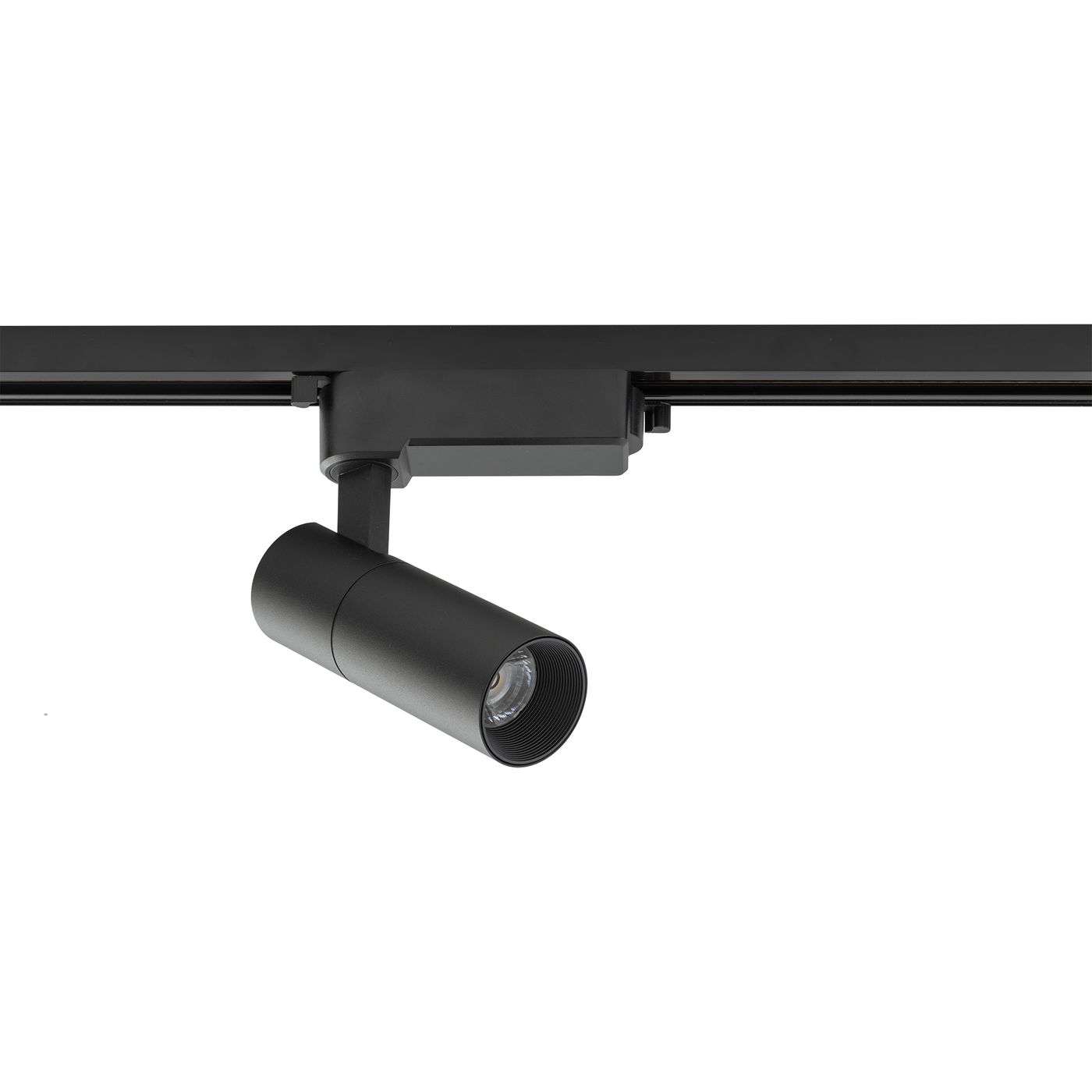 PROFILE TINOS LED 10W 10386, 4000K, 980lm, 30 000h