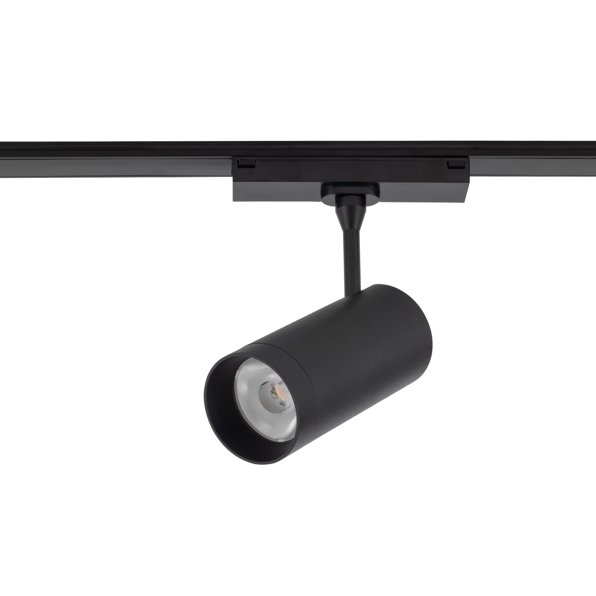 UT-LVM SPOT LED 12W 11316