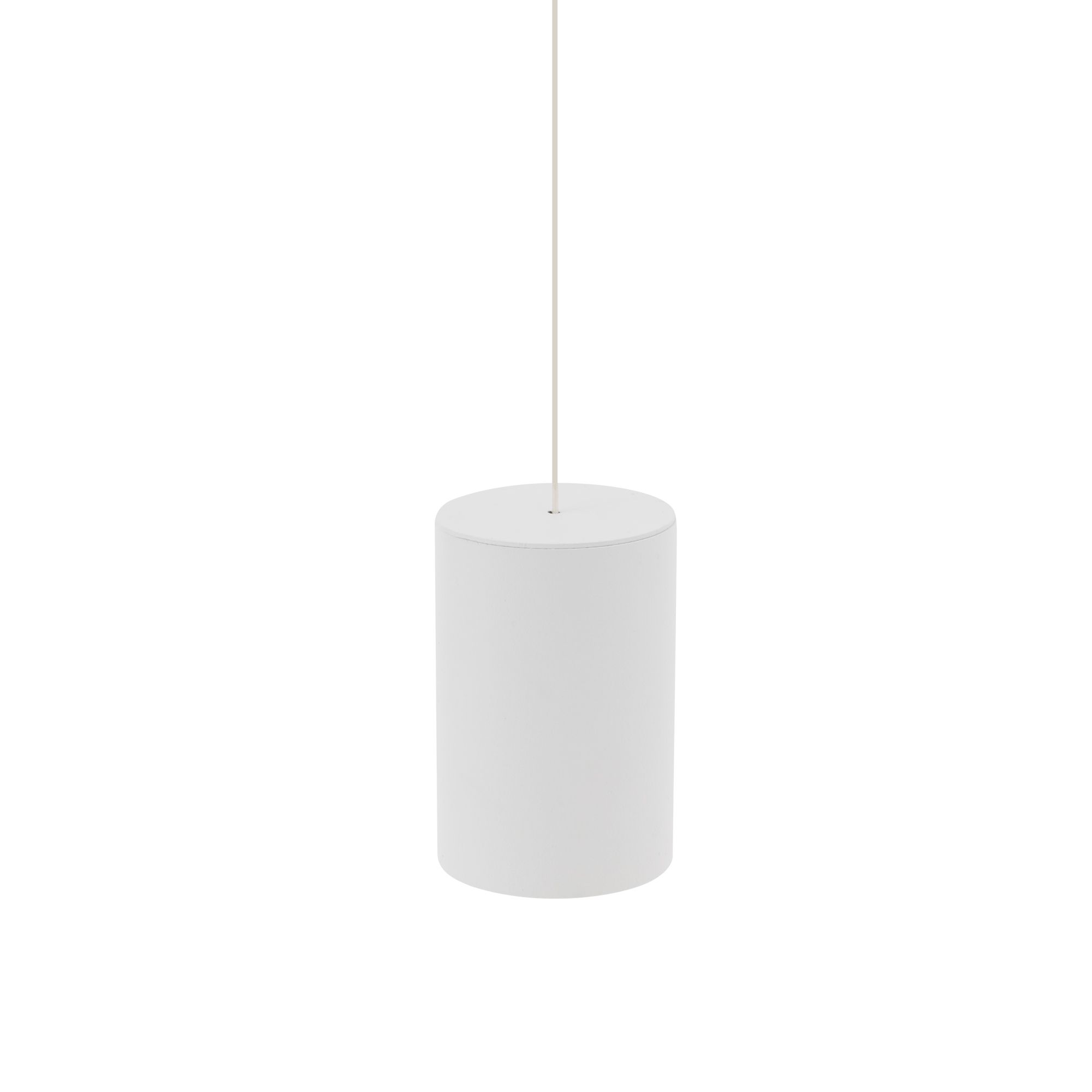 VERTIC LED 11606