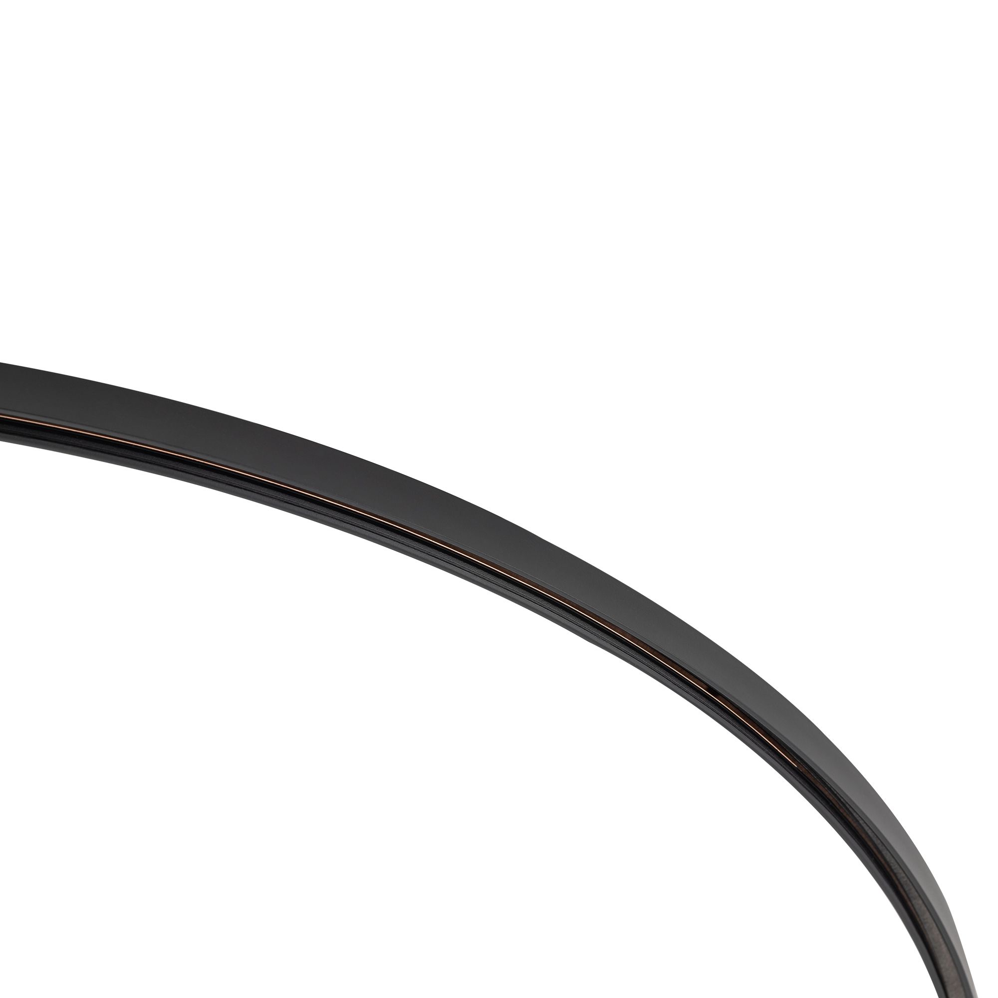 NANO - LVM CURVE TRACK R400 11737