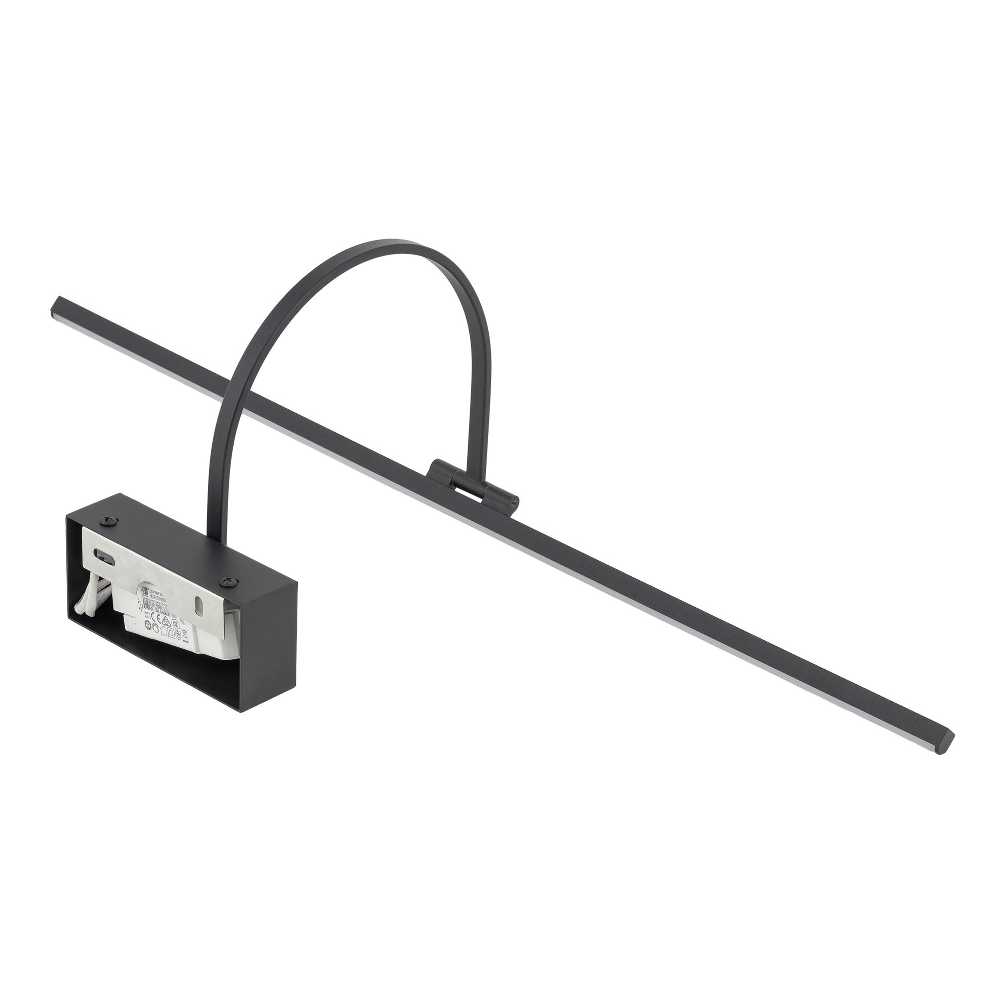 ARTLINE LED 11958