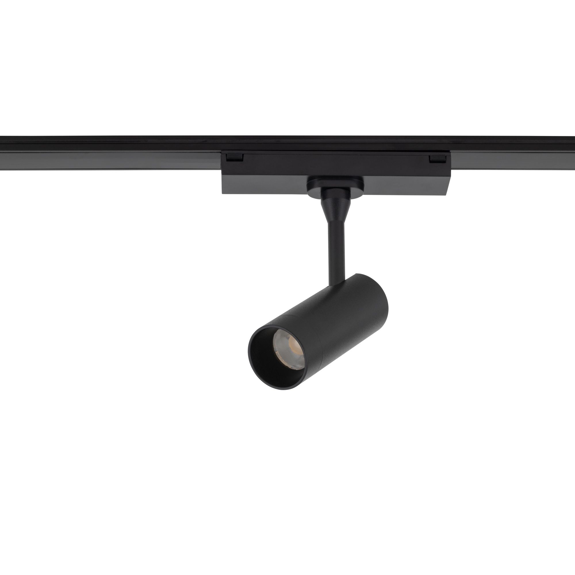 UT-LVM SPOT LED 5W 11340