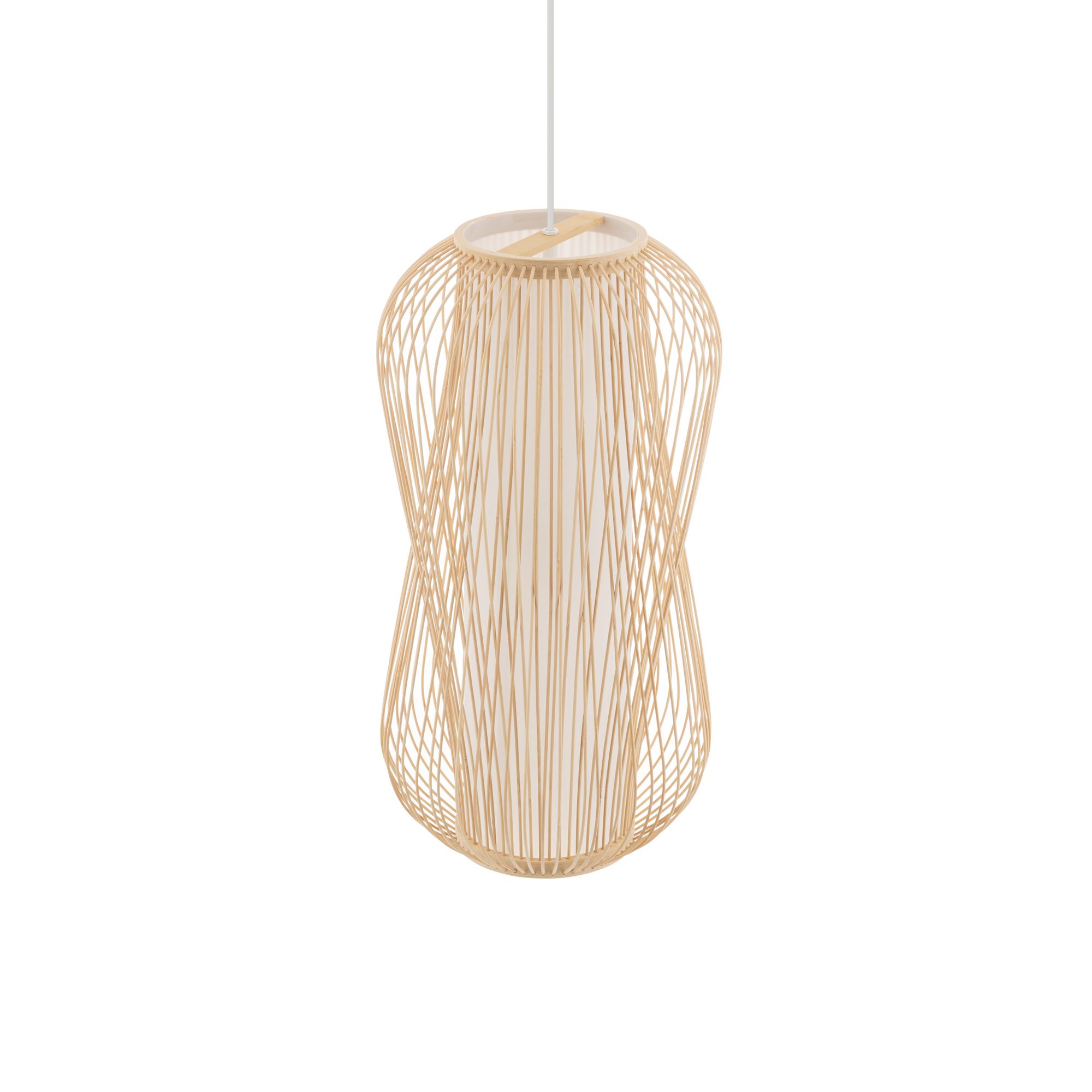 PUKET L 11162