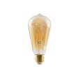 BULB VINTAGE LED E27, 6W 10594