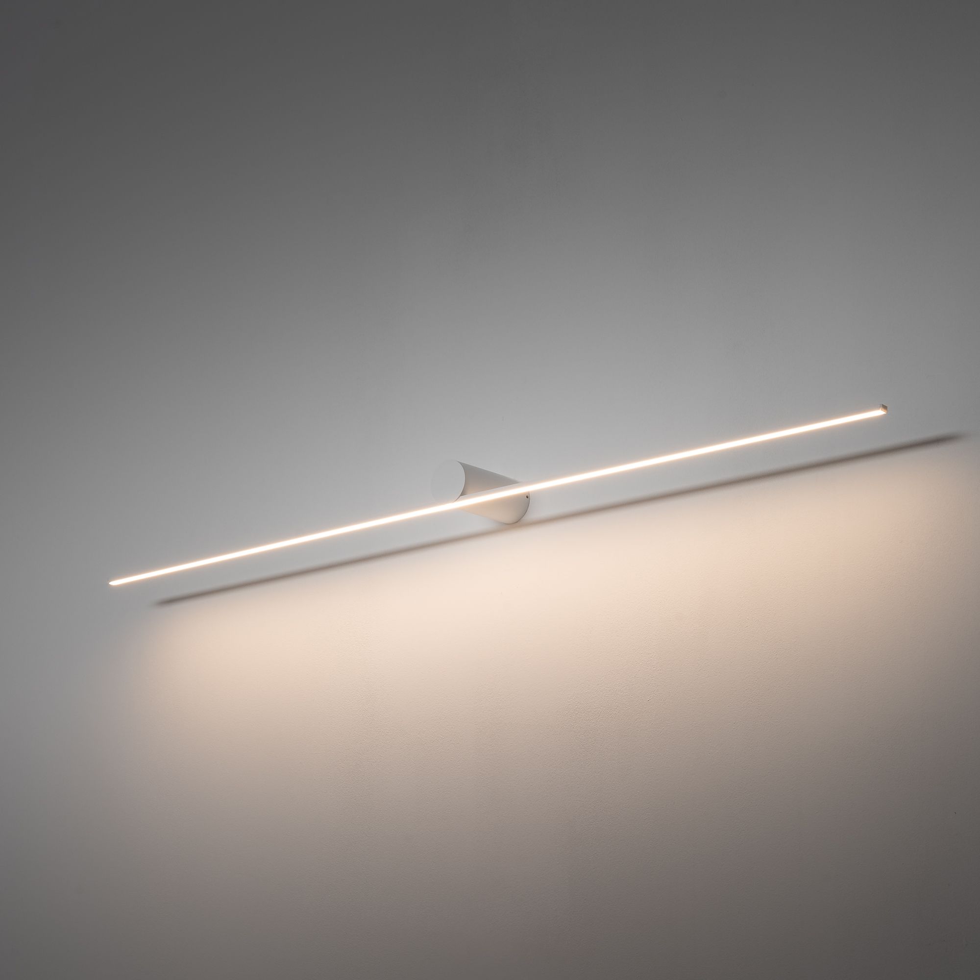 SPIN LED L 11585