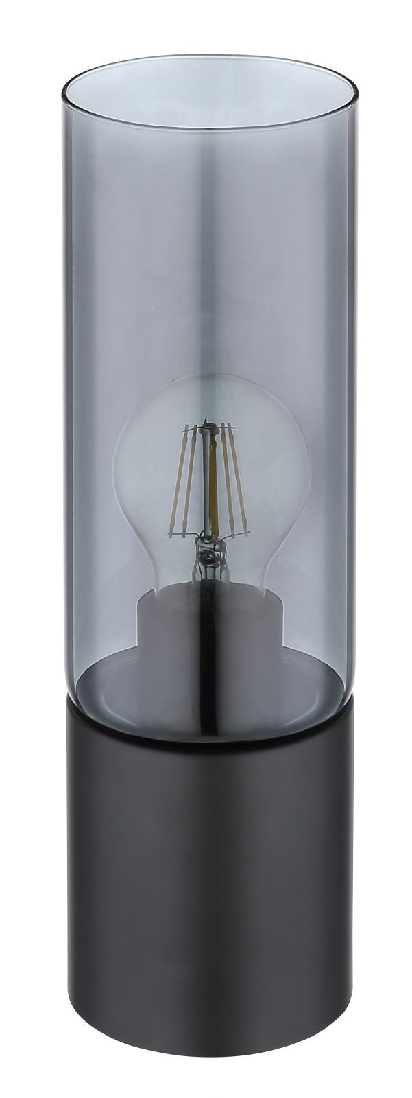 GLOBO ANNIKA 21000TB stolová lampa