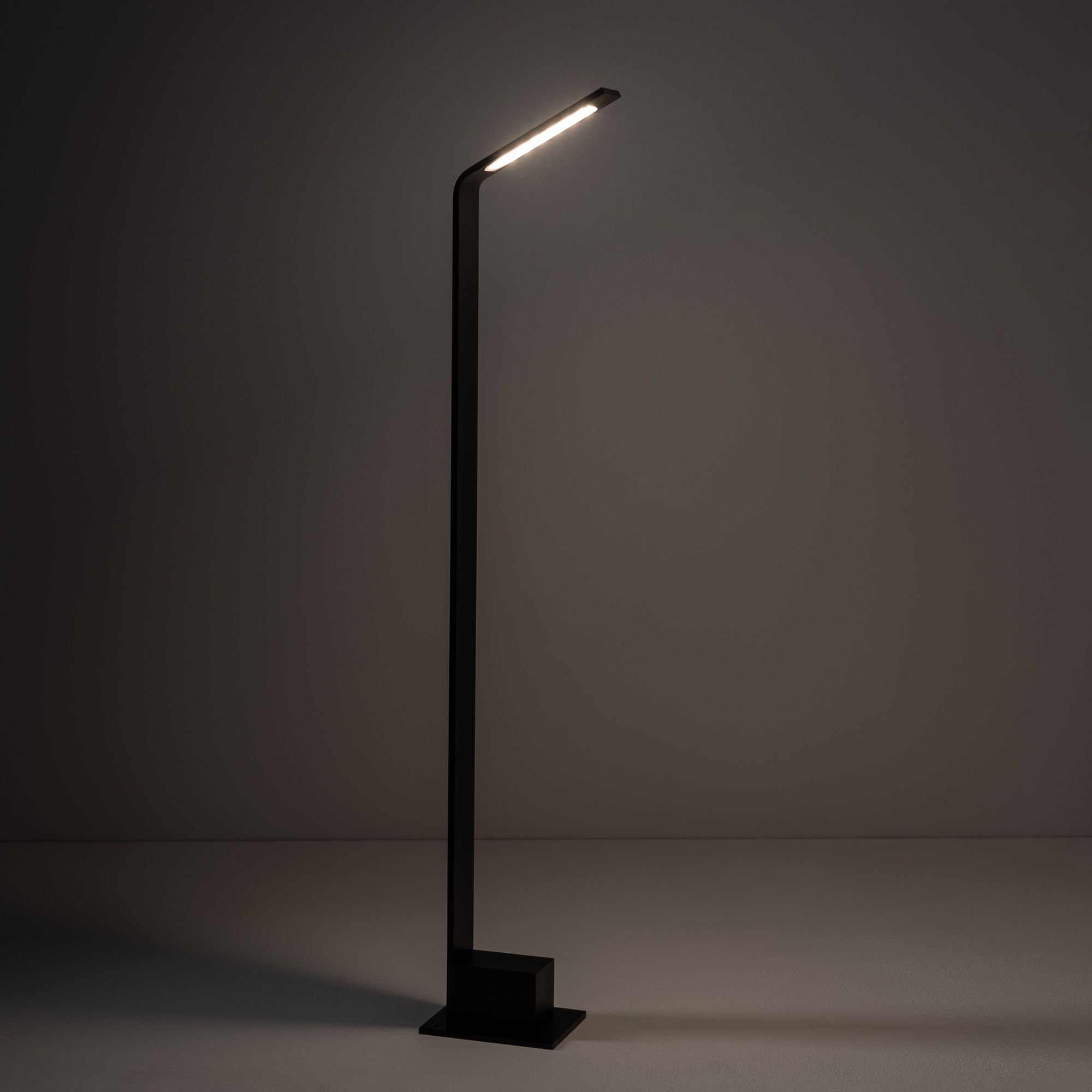 SLIM LED 11540