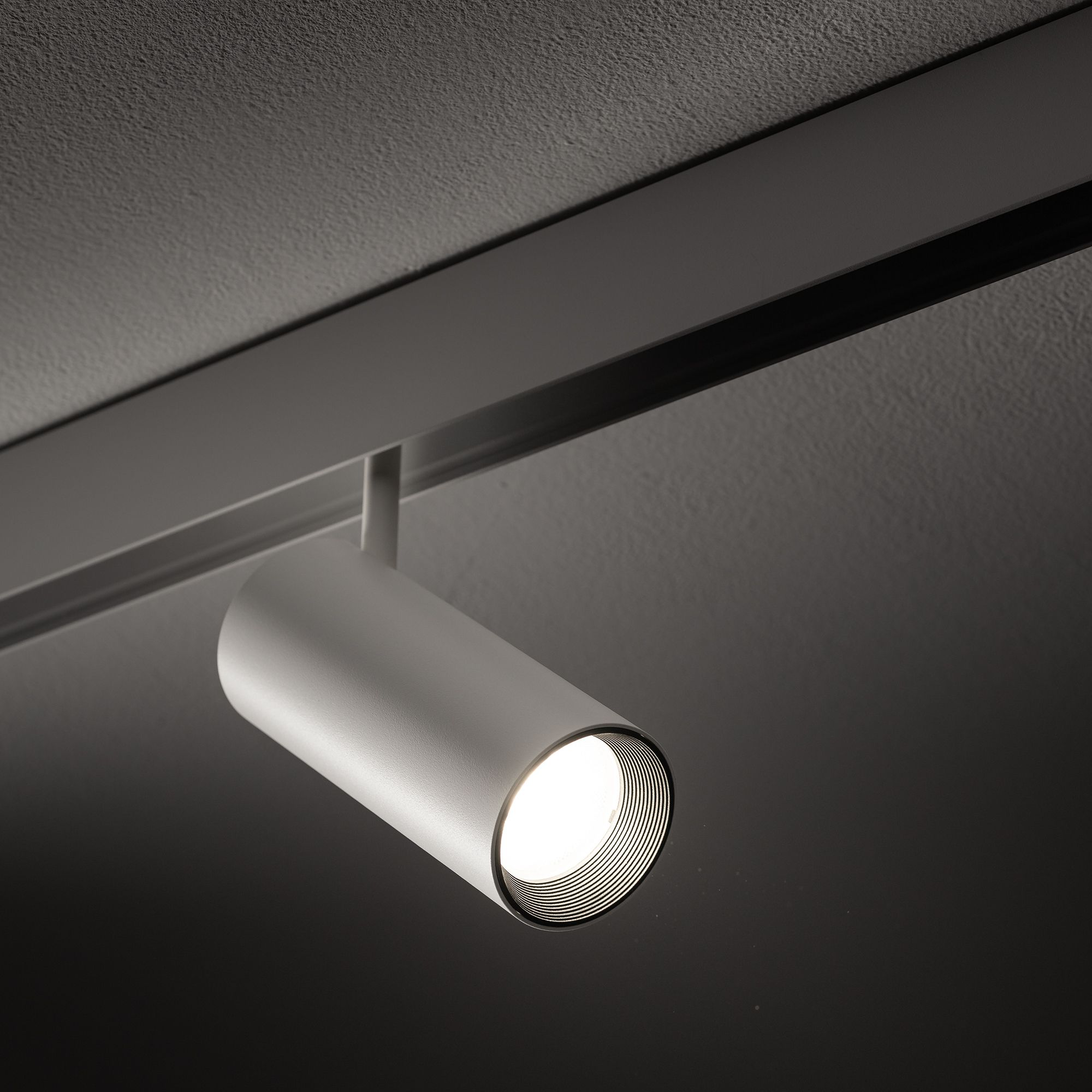 LVM SPOT LED 15W 11642