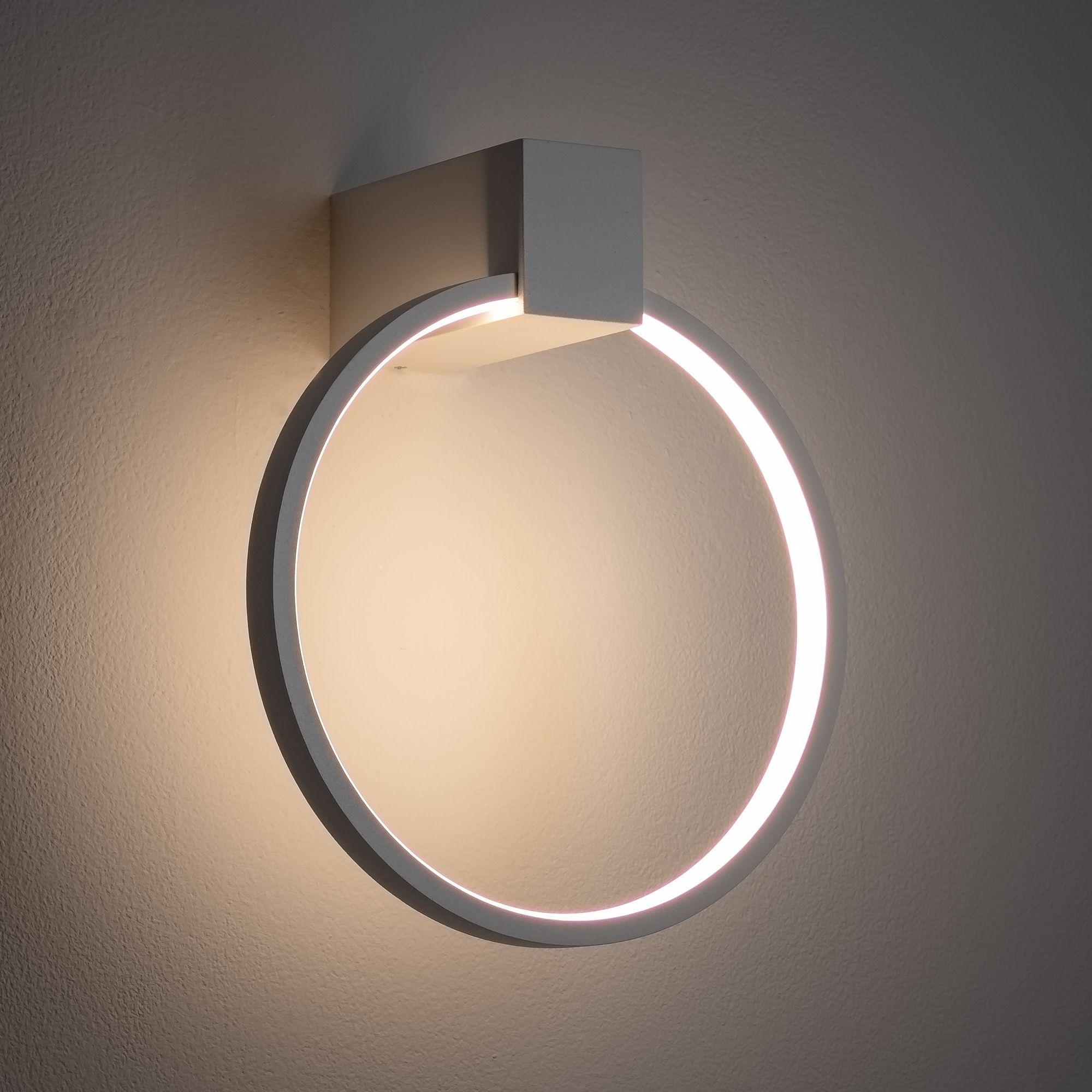 CIRCOLO LED XS 11601
