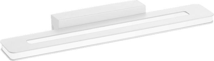 GOYA LED 6848, 3000K, 482 lm-0