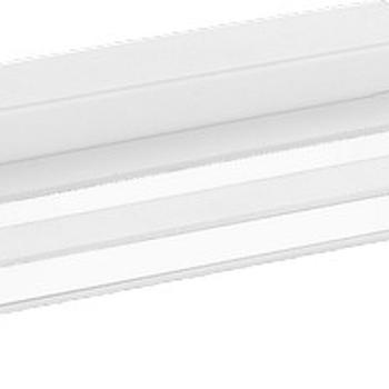 GOYA LED 6848, 3000K, 482 lm-0