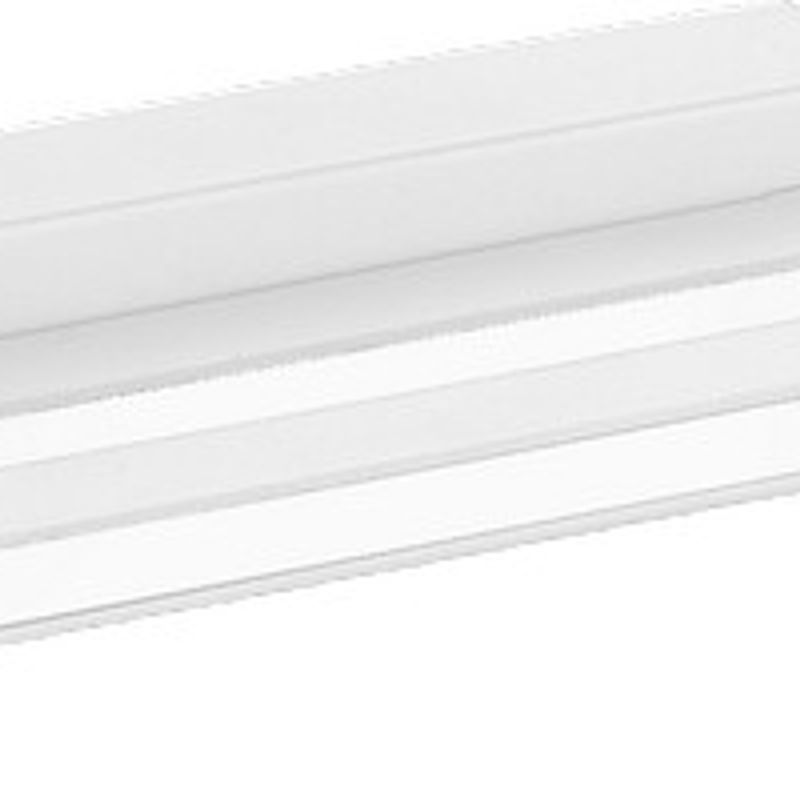 GOYA LED 6848, 3000K, 482 lm