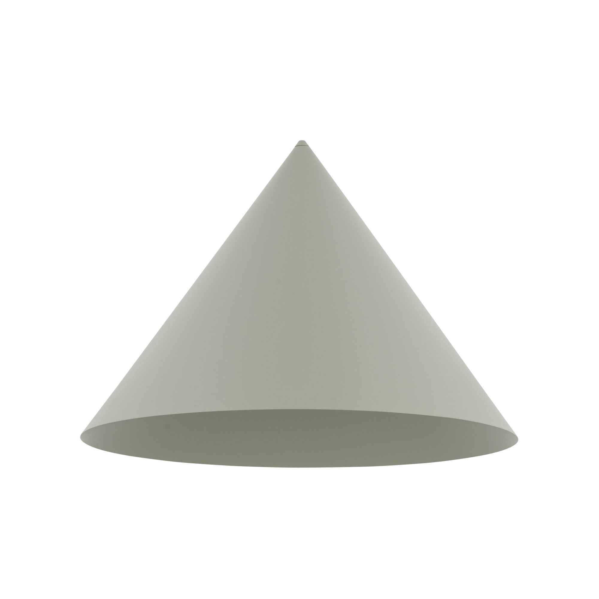 CAMELEON ZENITH L 11497