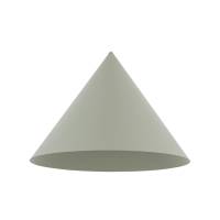 CAMELEON ZENITH L 11497