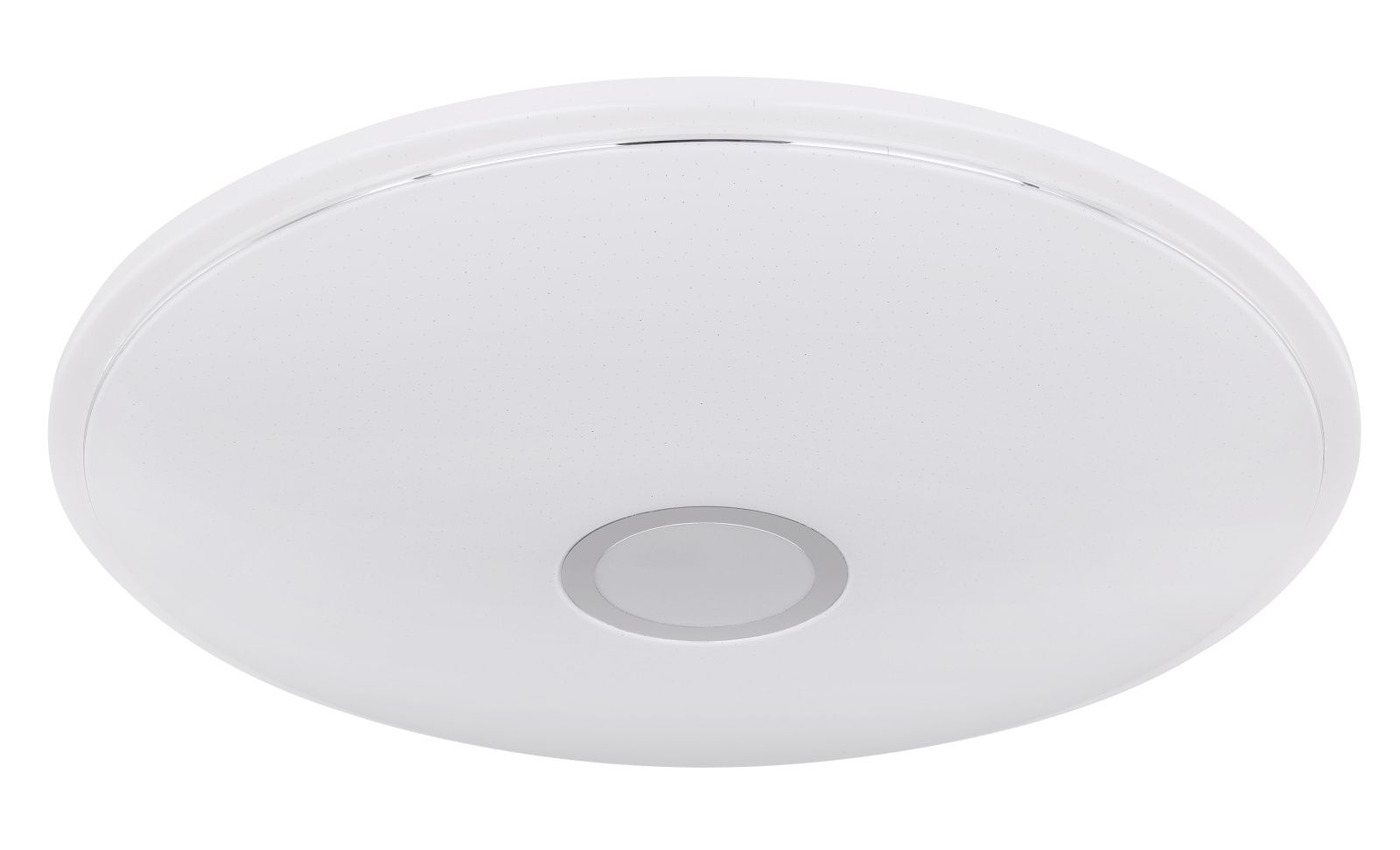 GLOBO CONNOR 41386-30RGBSH stropné svietidlo