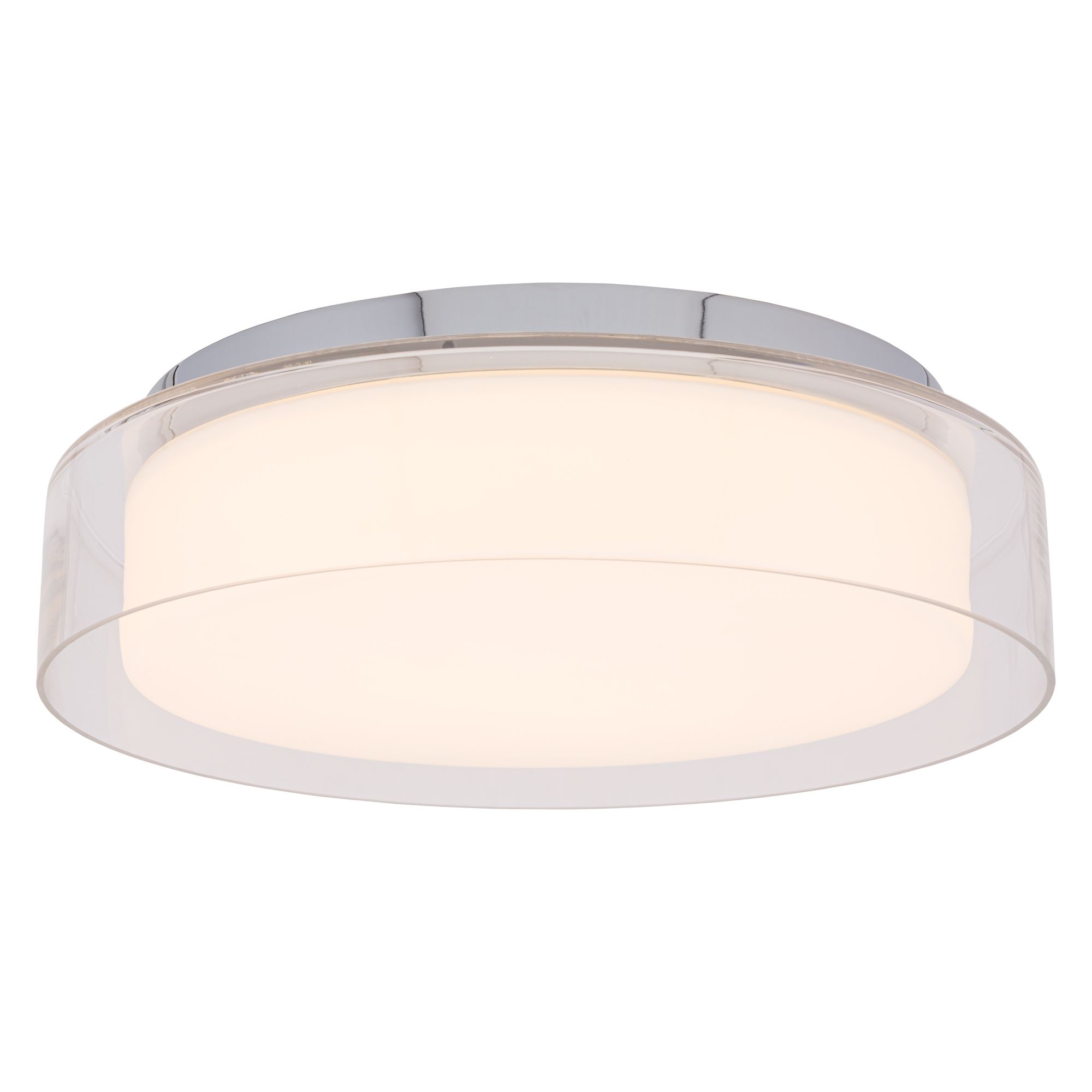 PAN LED M 8174, 4000K, 800lm,120°, 20 000h