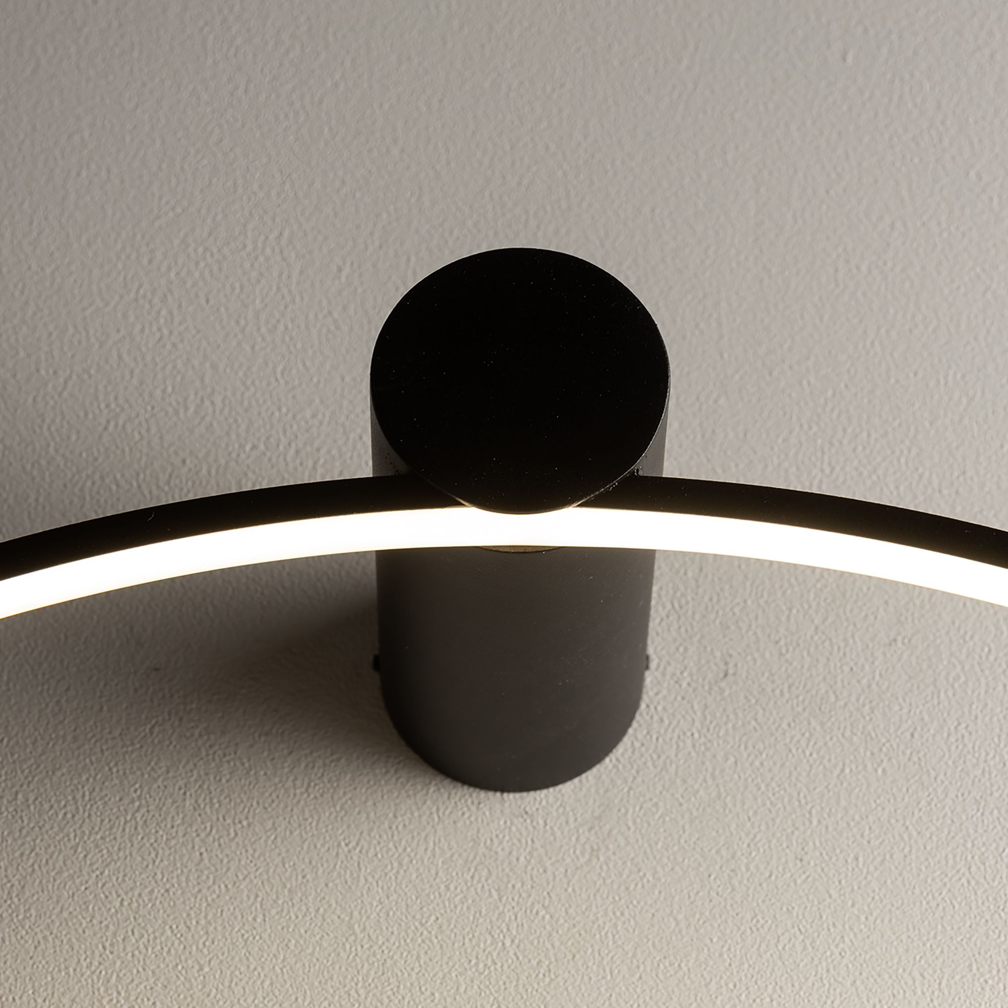 CIRCOLO LED M 10815